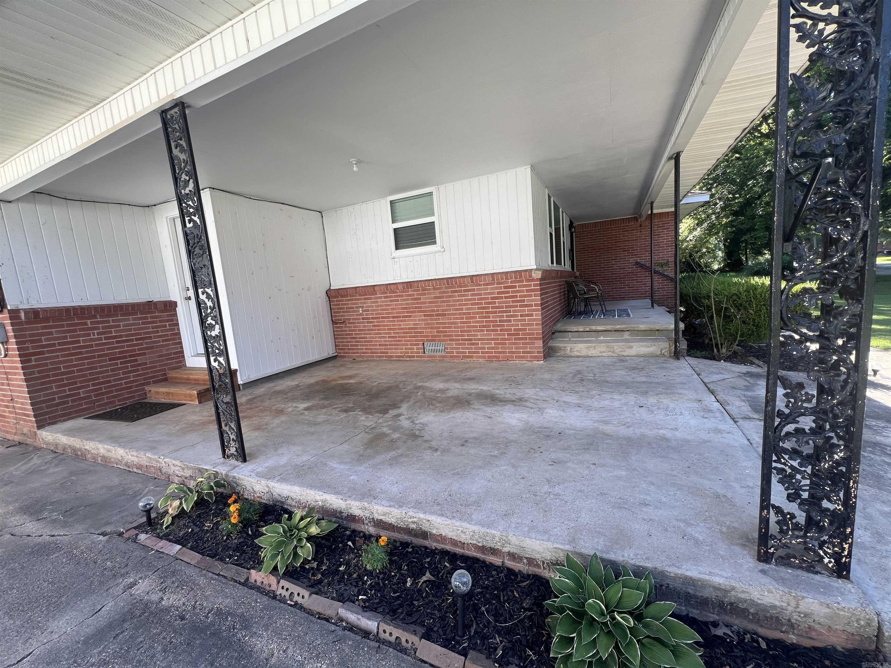 PIGGOTT - Residential