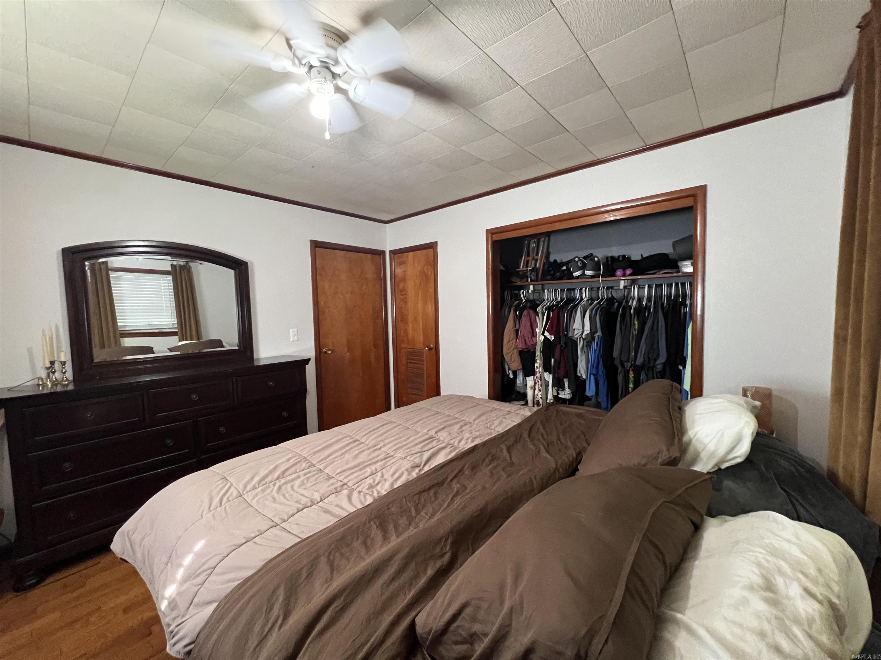 PIGGOTT - Residential