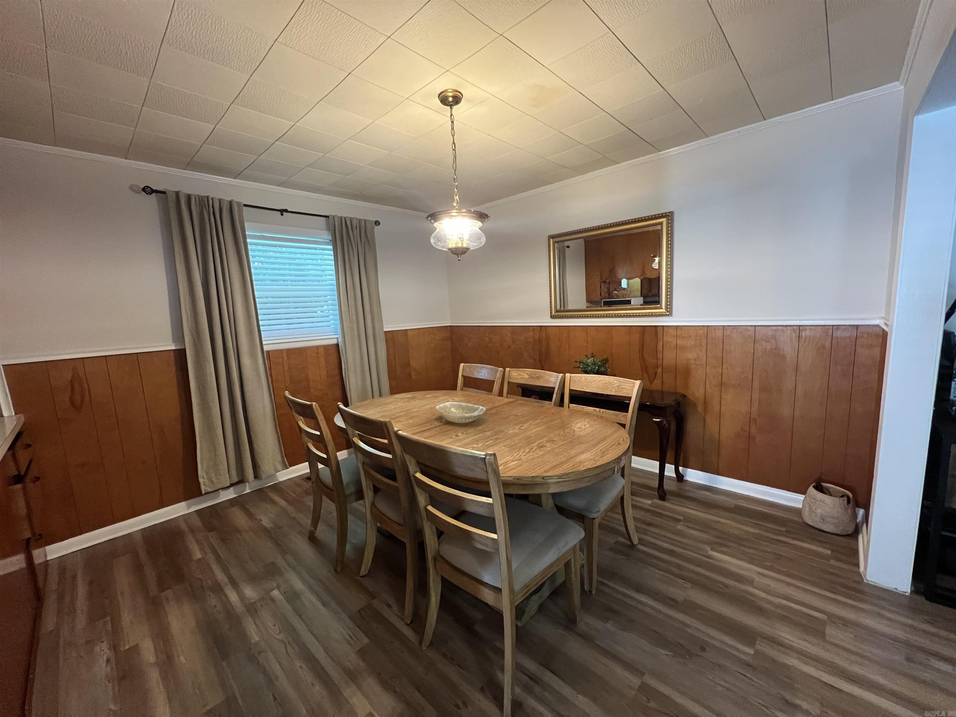 PIGGOTT - Residential