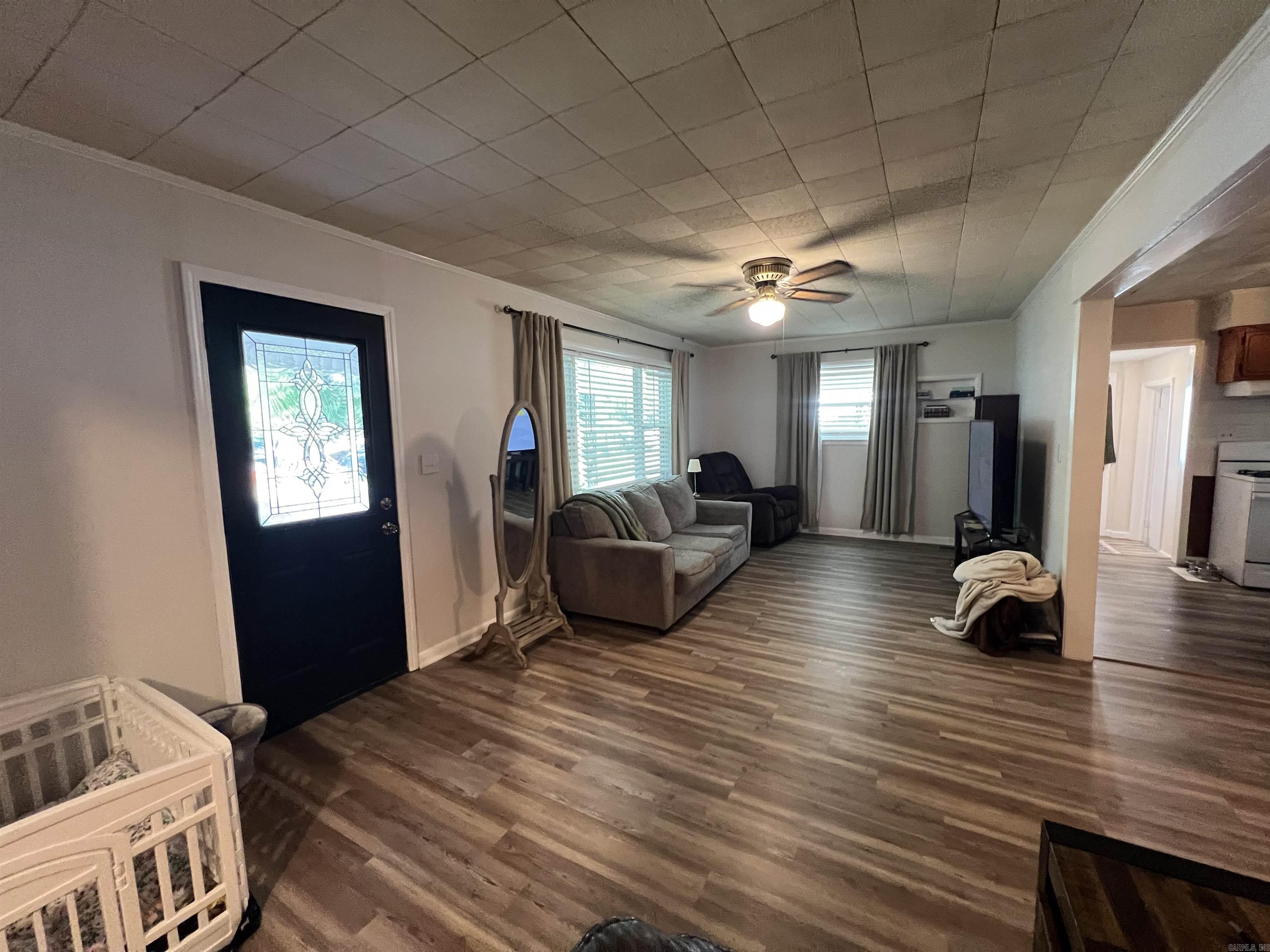 PIGGOTT - Residential