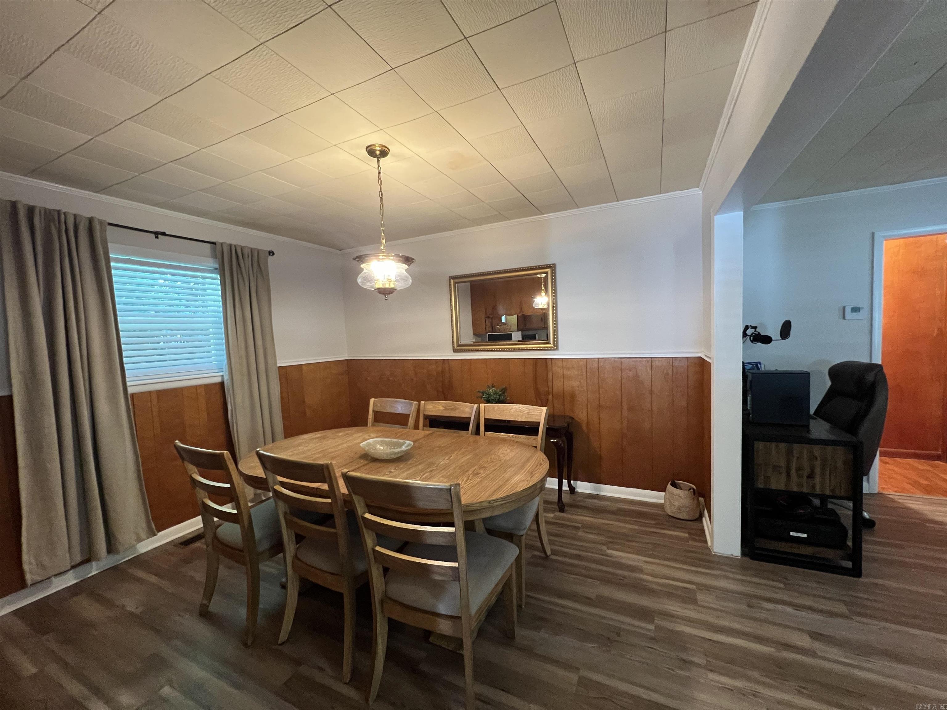 PIGGOTT - Residential