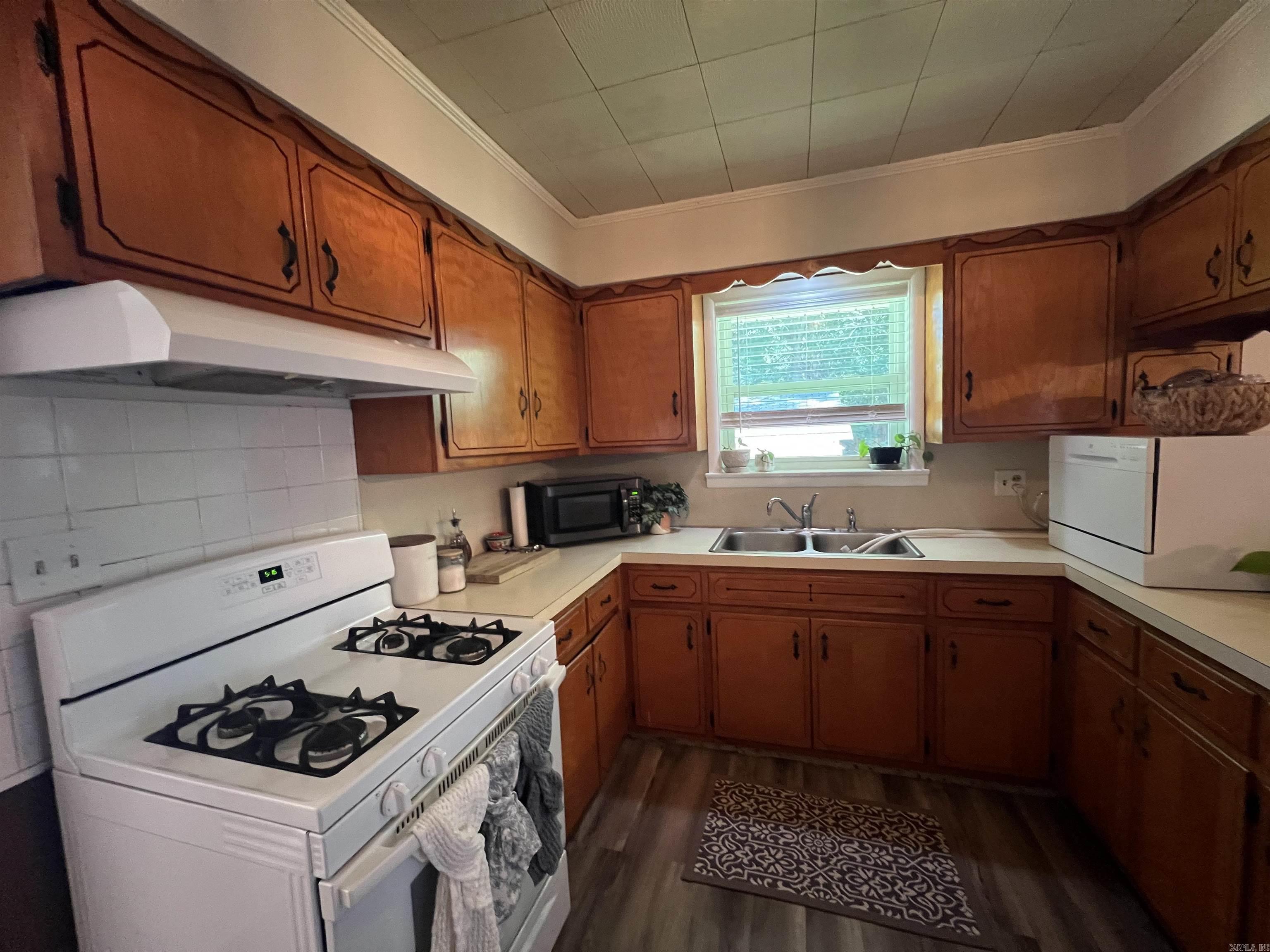 PIGGOTT - Residential