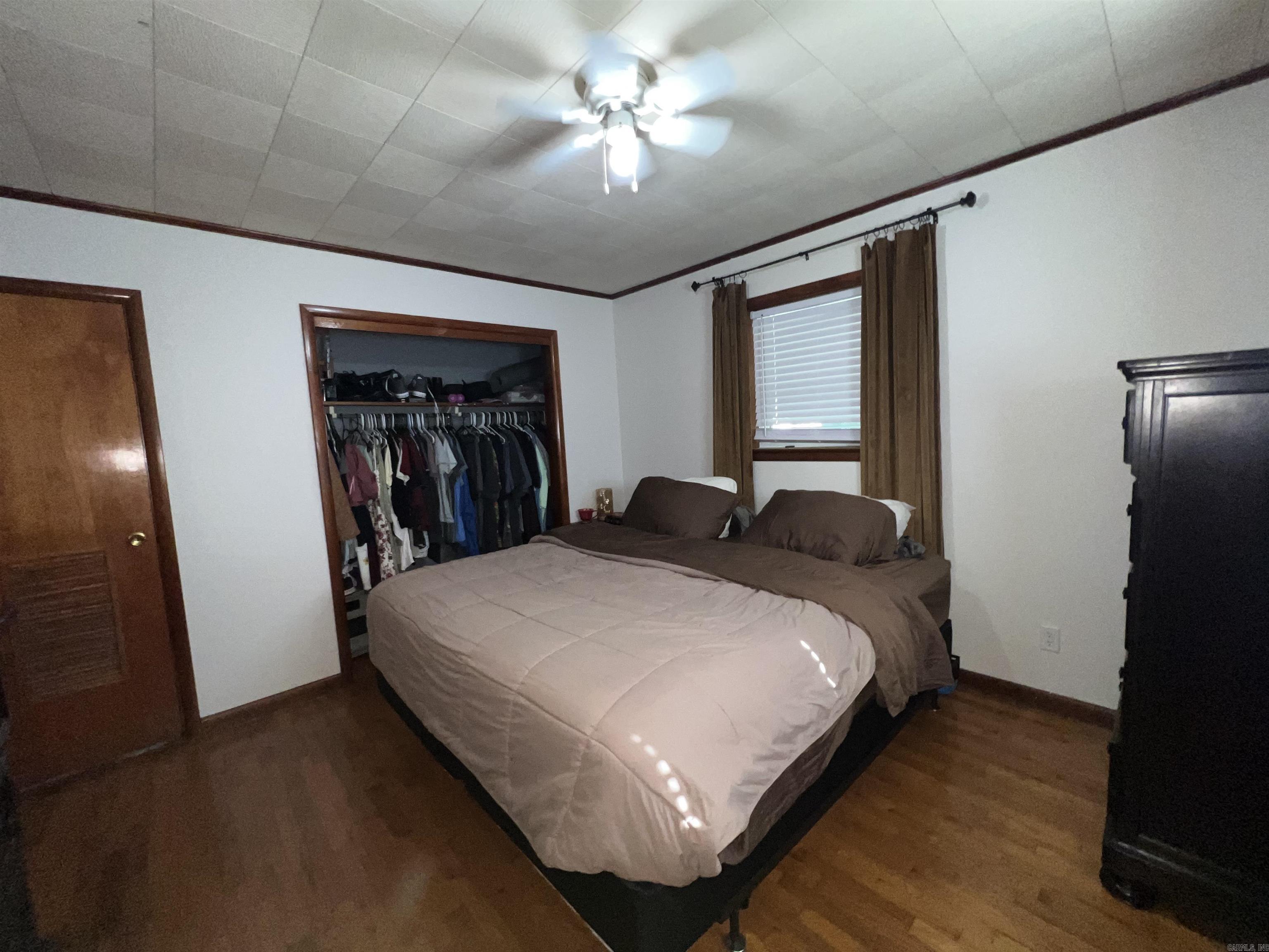 PIGGOTT - Residential