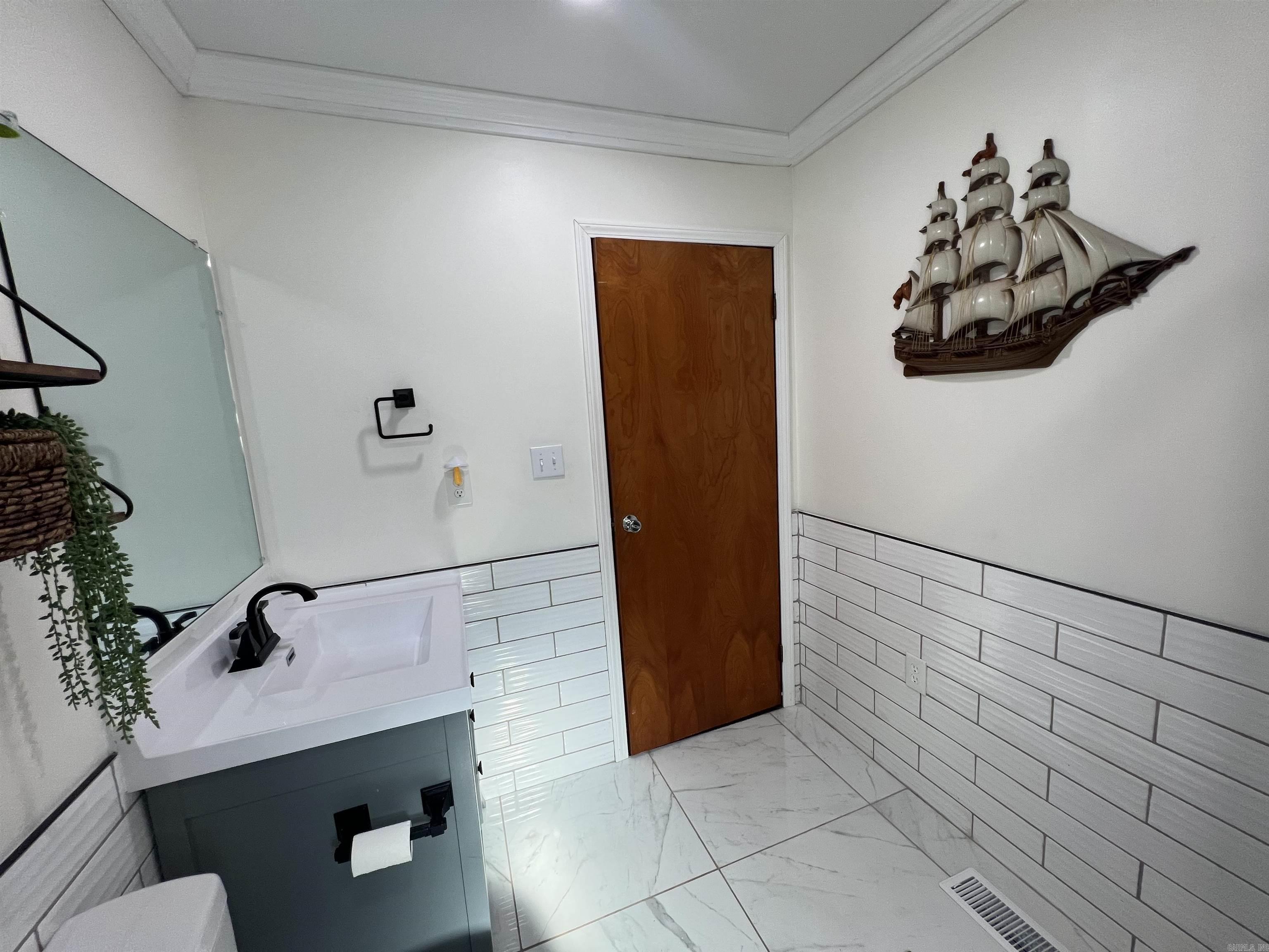 PIGGOTT - Residential