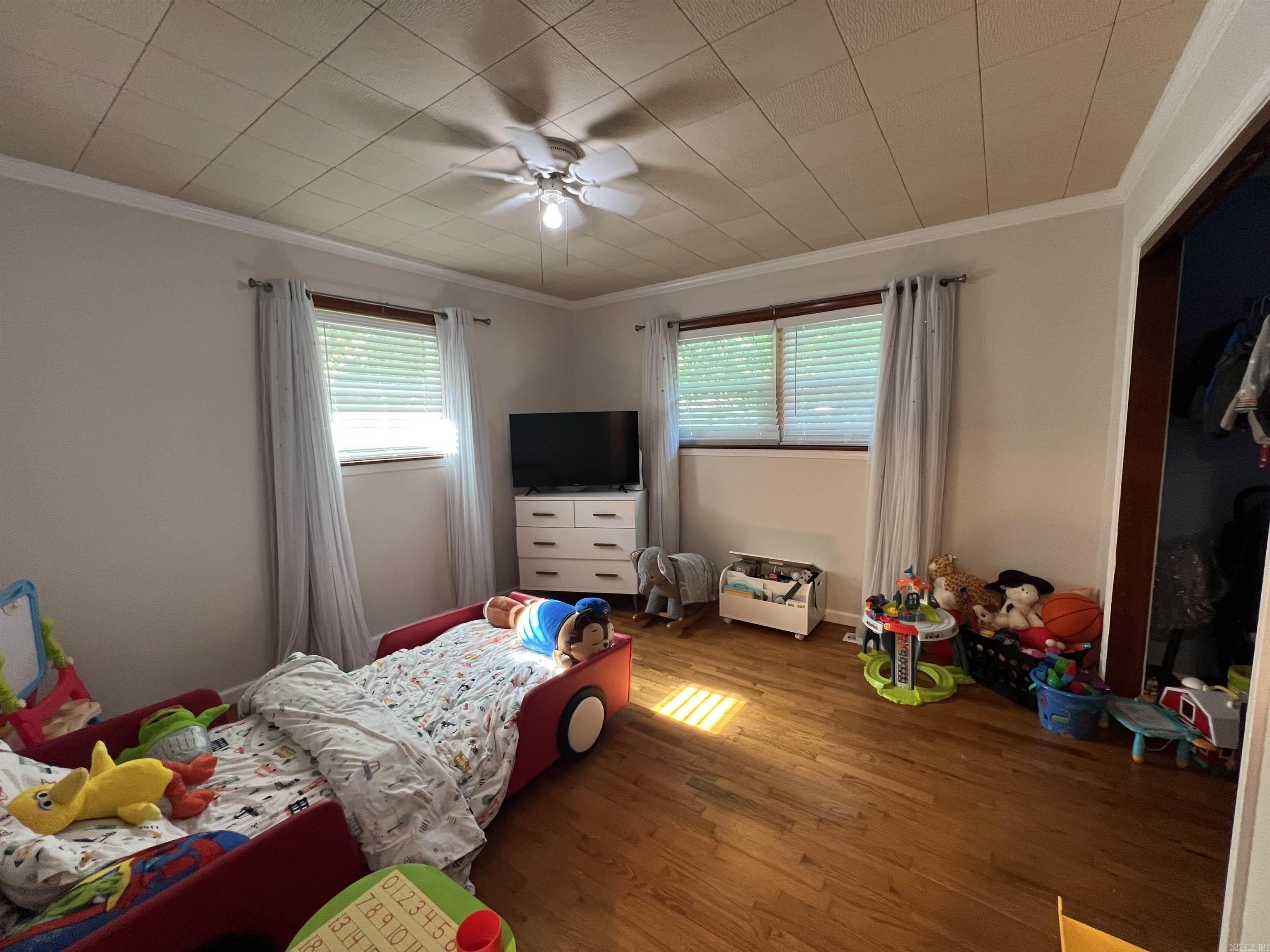 PIGGOTT - Residential