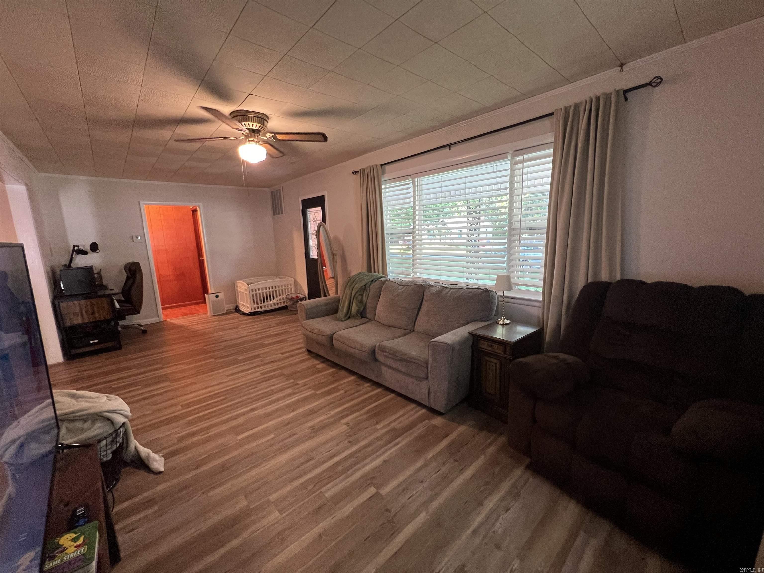 PIGGOTT - Residential