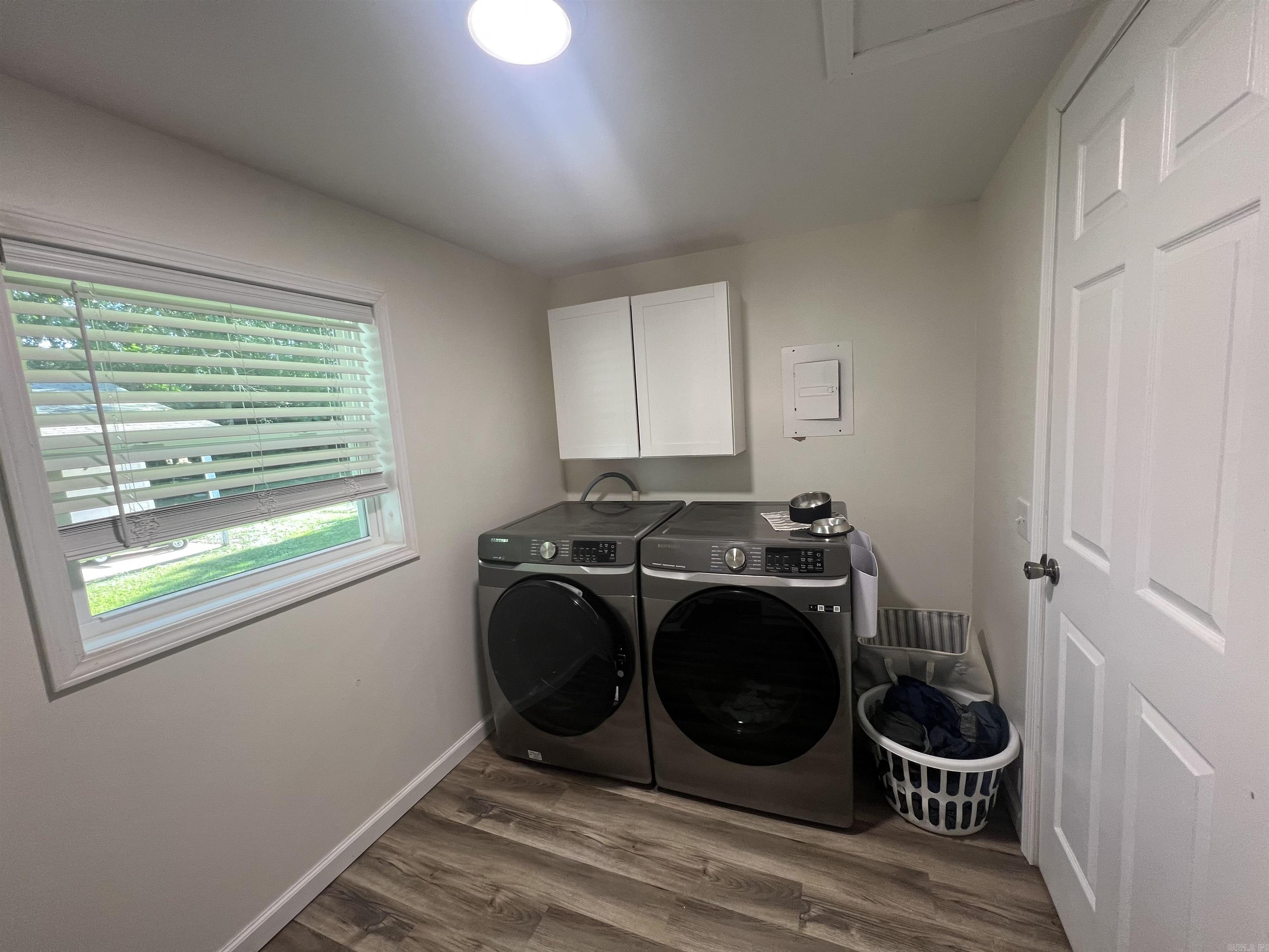 PIGGOTT - Residential