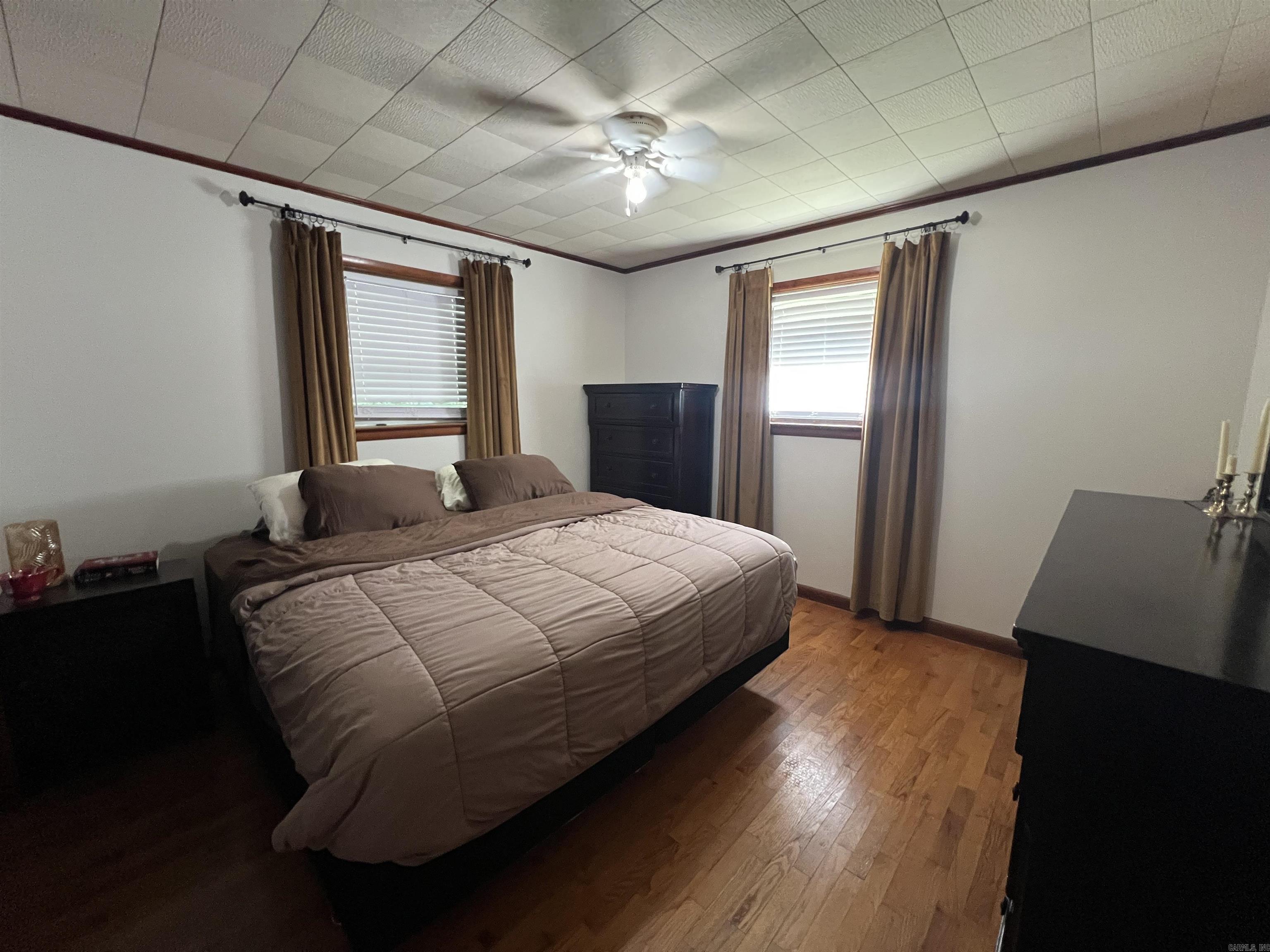 PIGGOTT - Residential