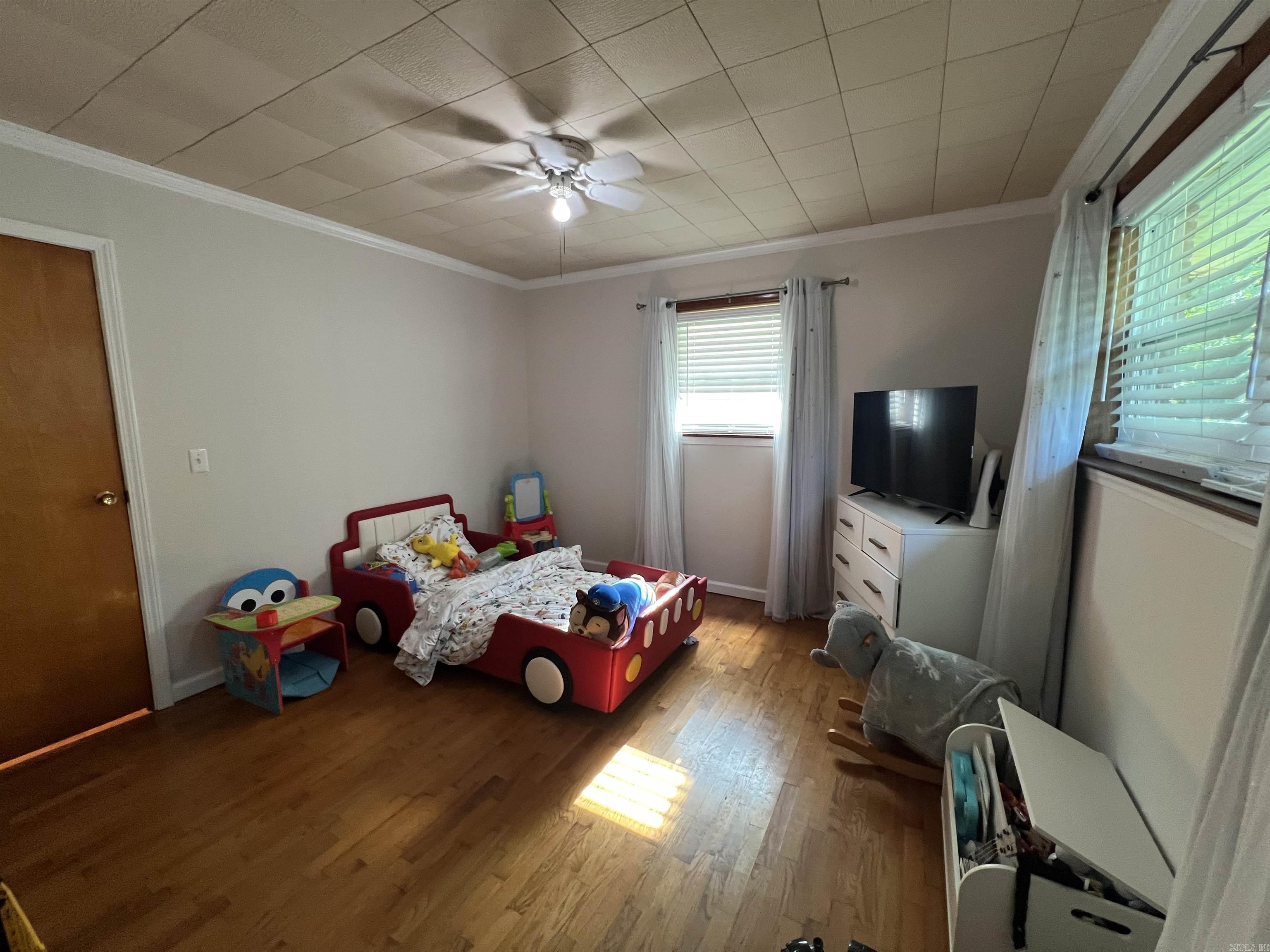 PIGGOTT - Residential