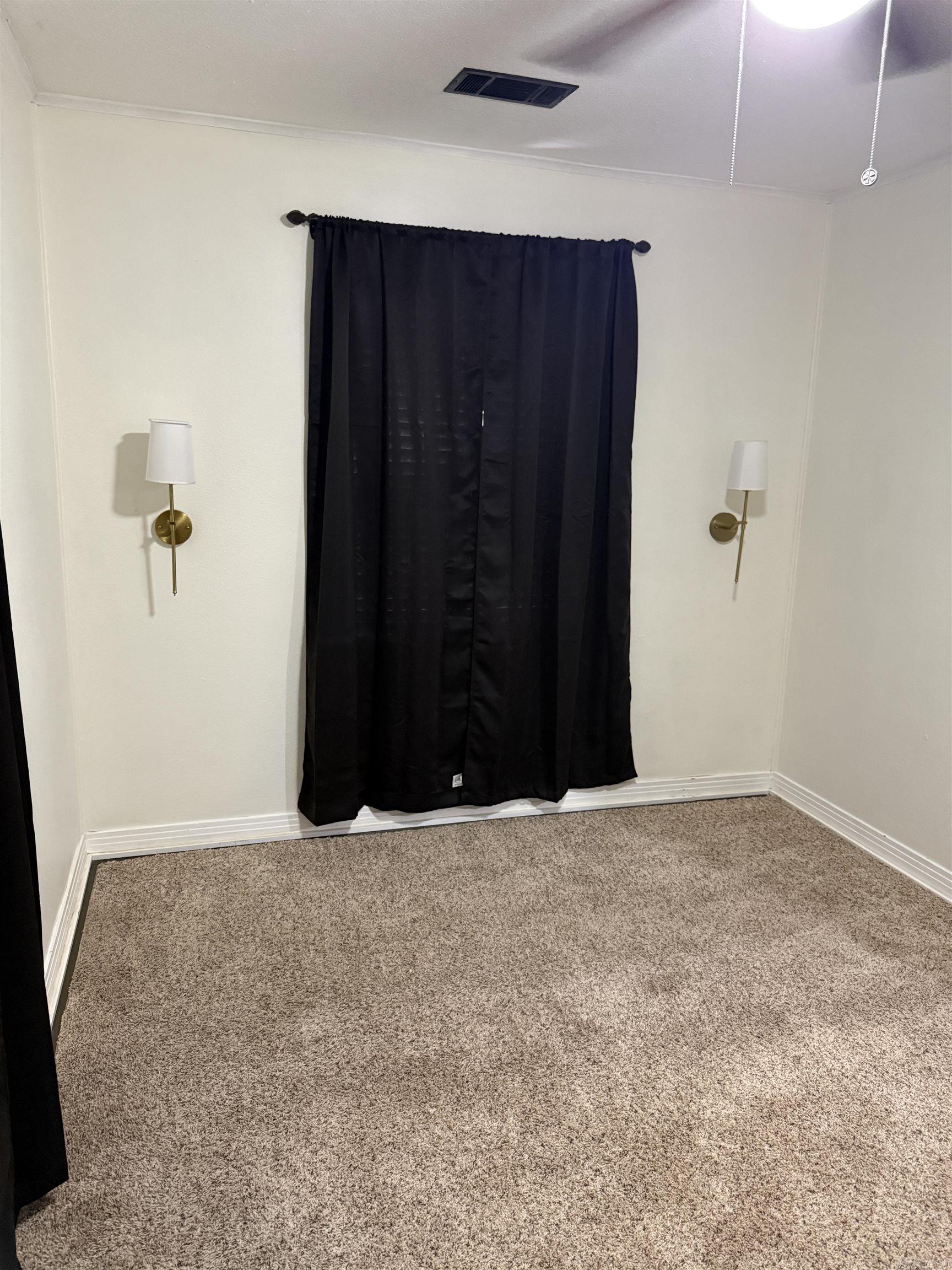 Park View - Residential Lease