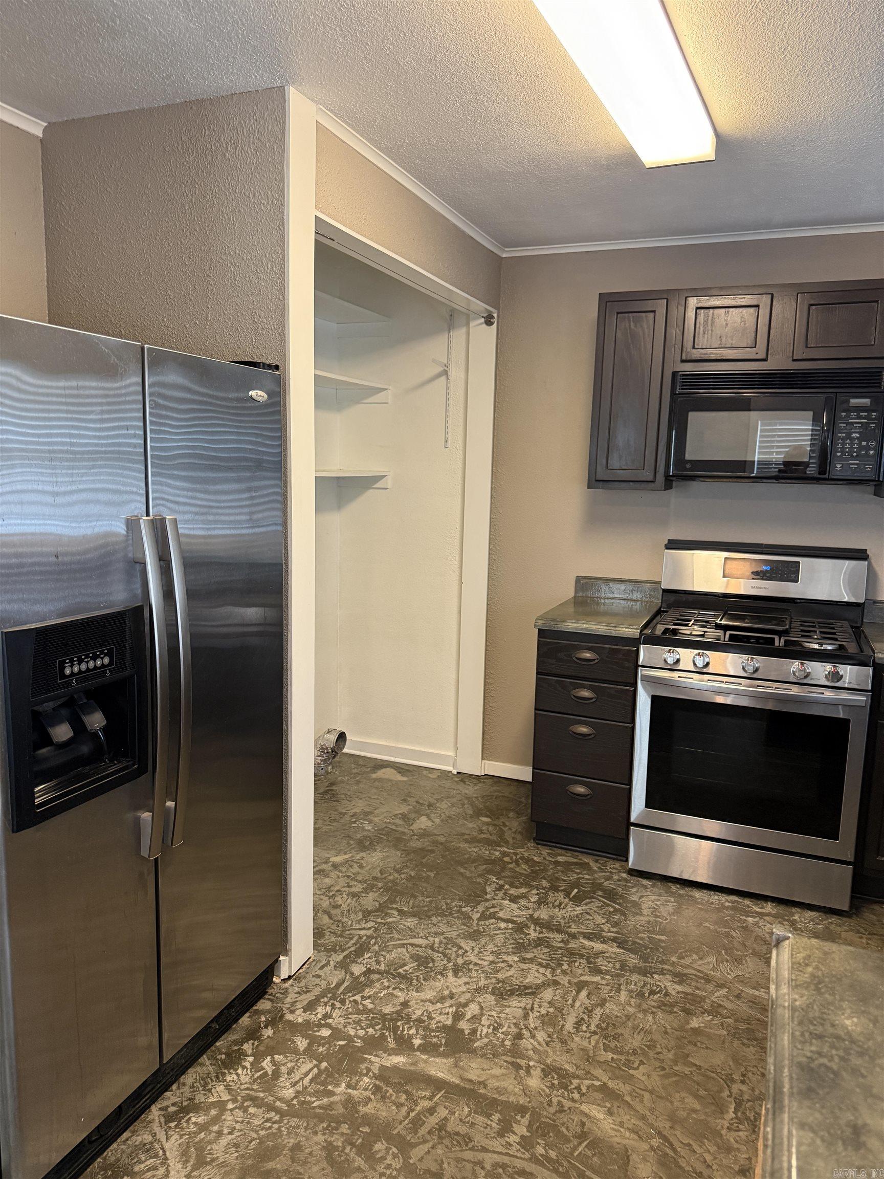 Park View - Residential Lease