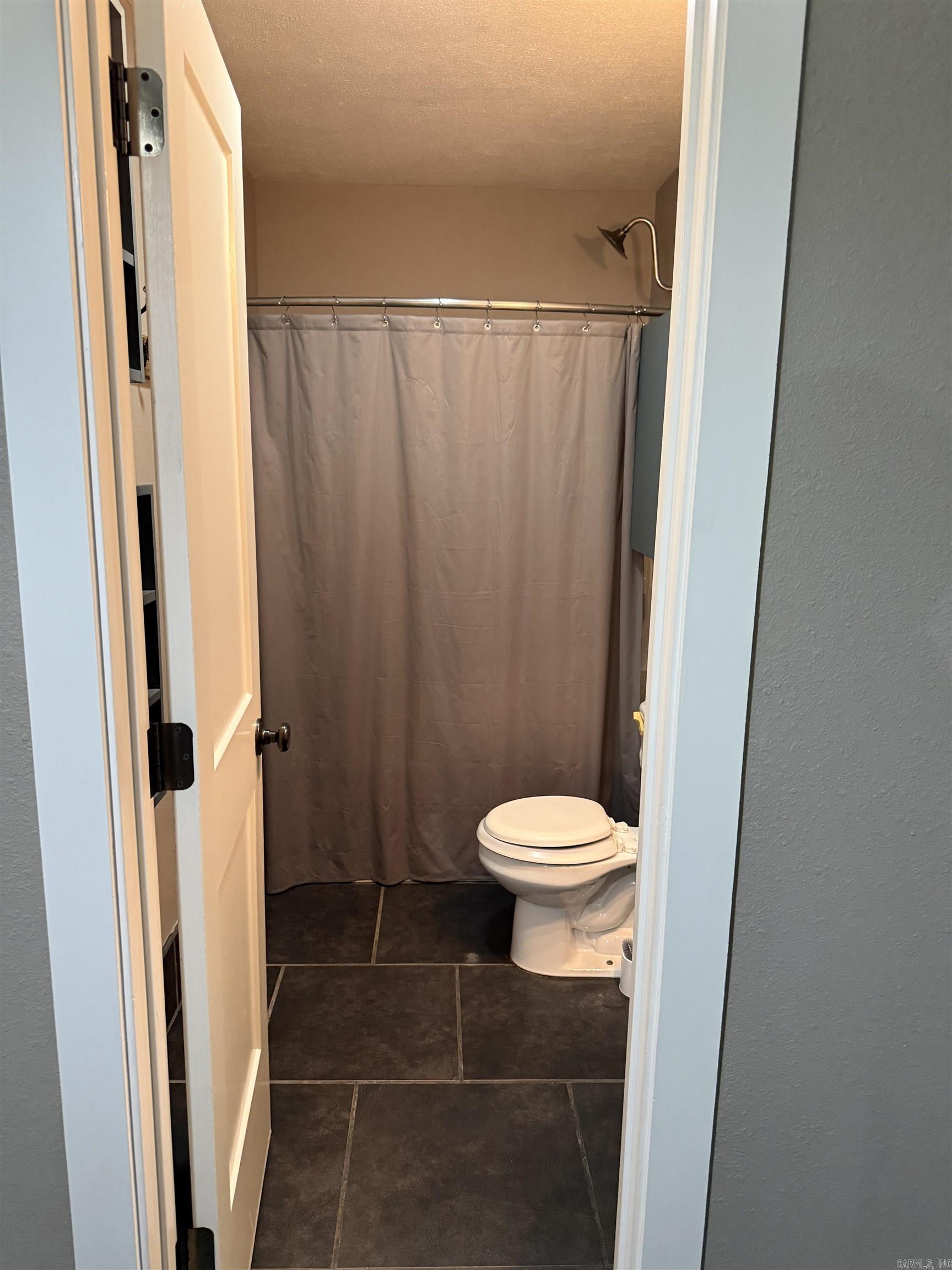 Park View - Residential Lease
