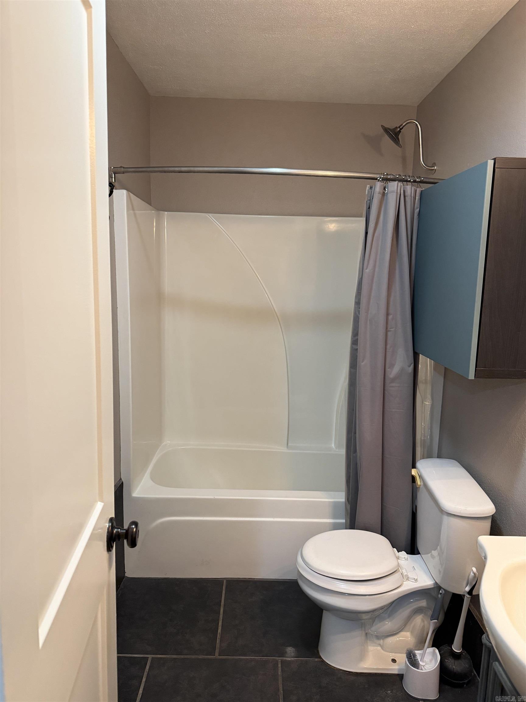 Park View - Residential Lease