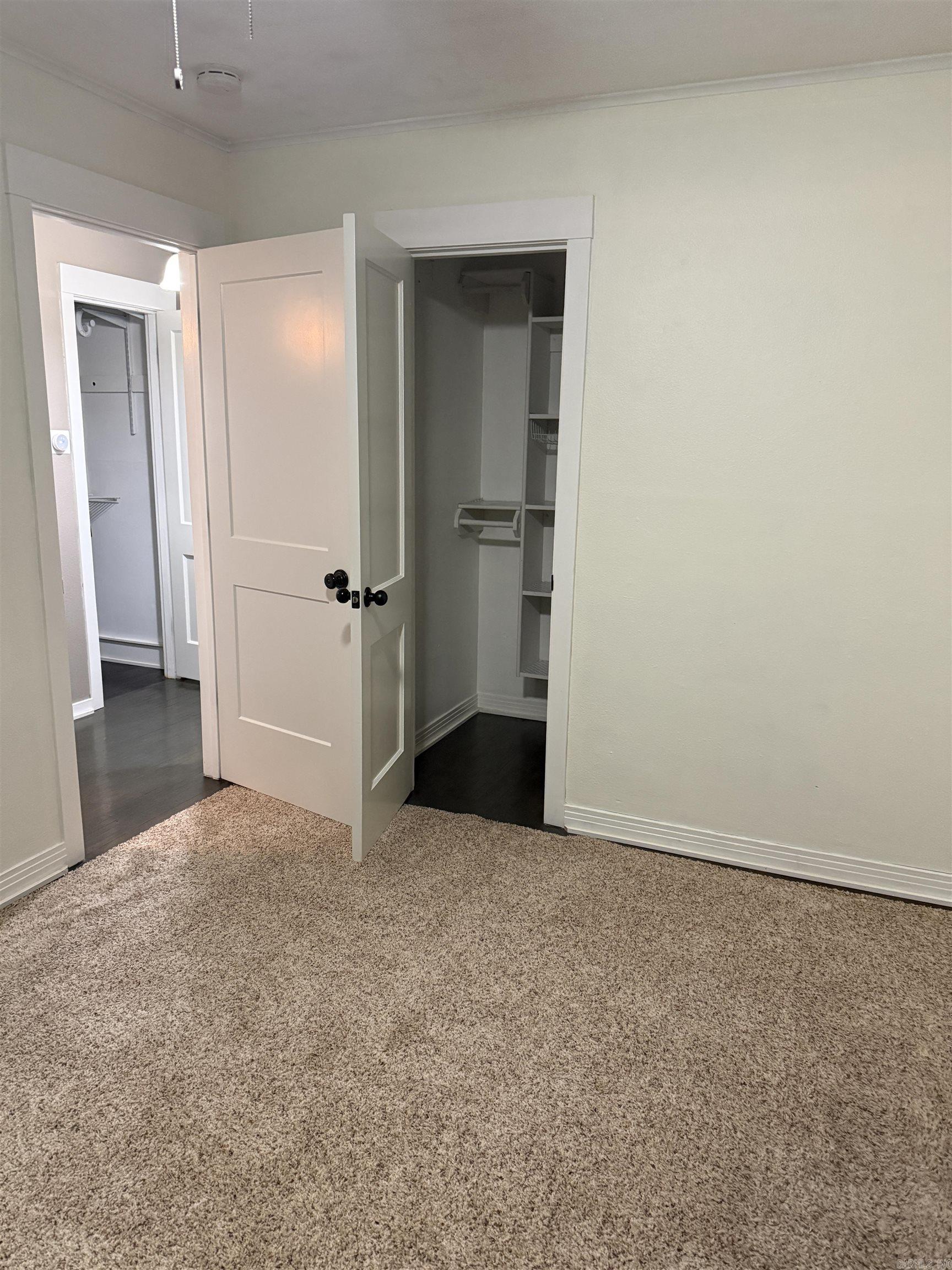 Park View - Residential Lease