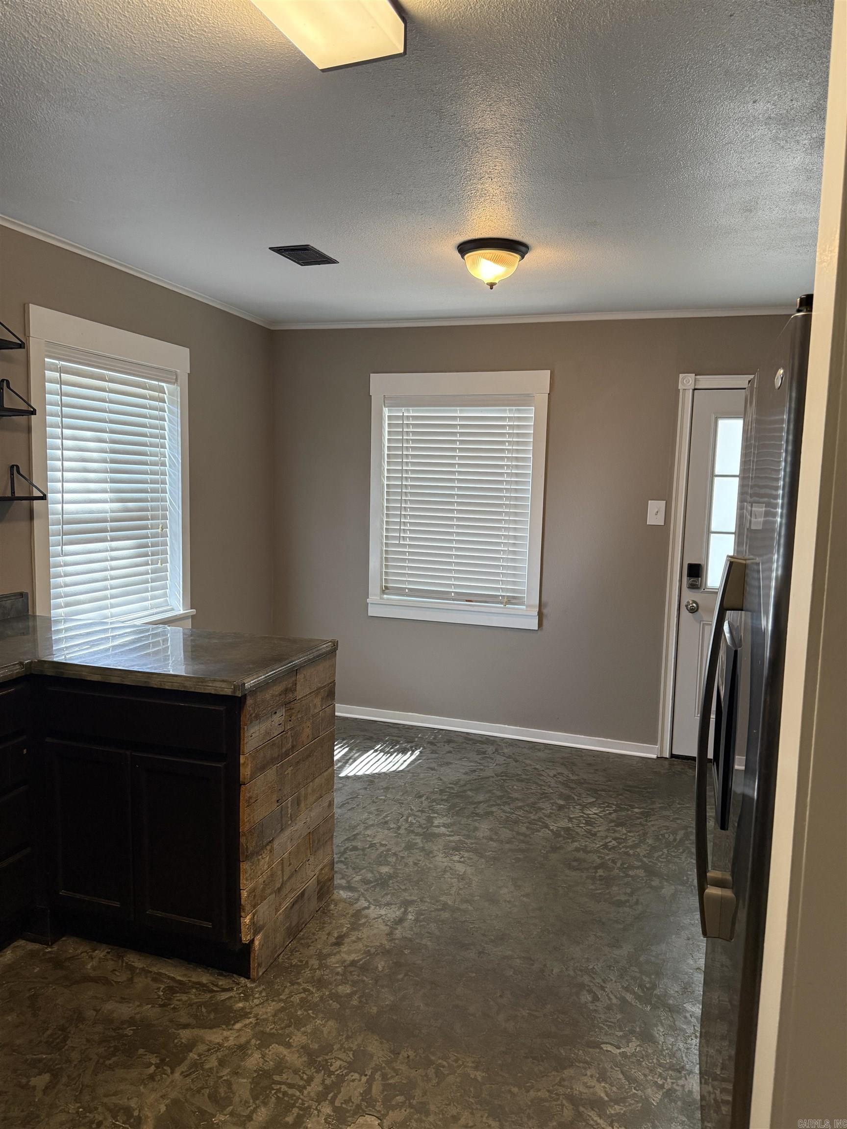 Park View - Residential Lease