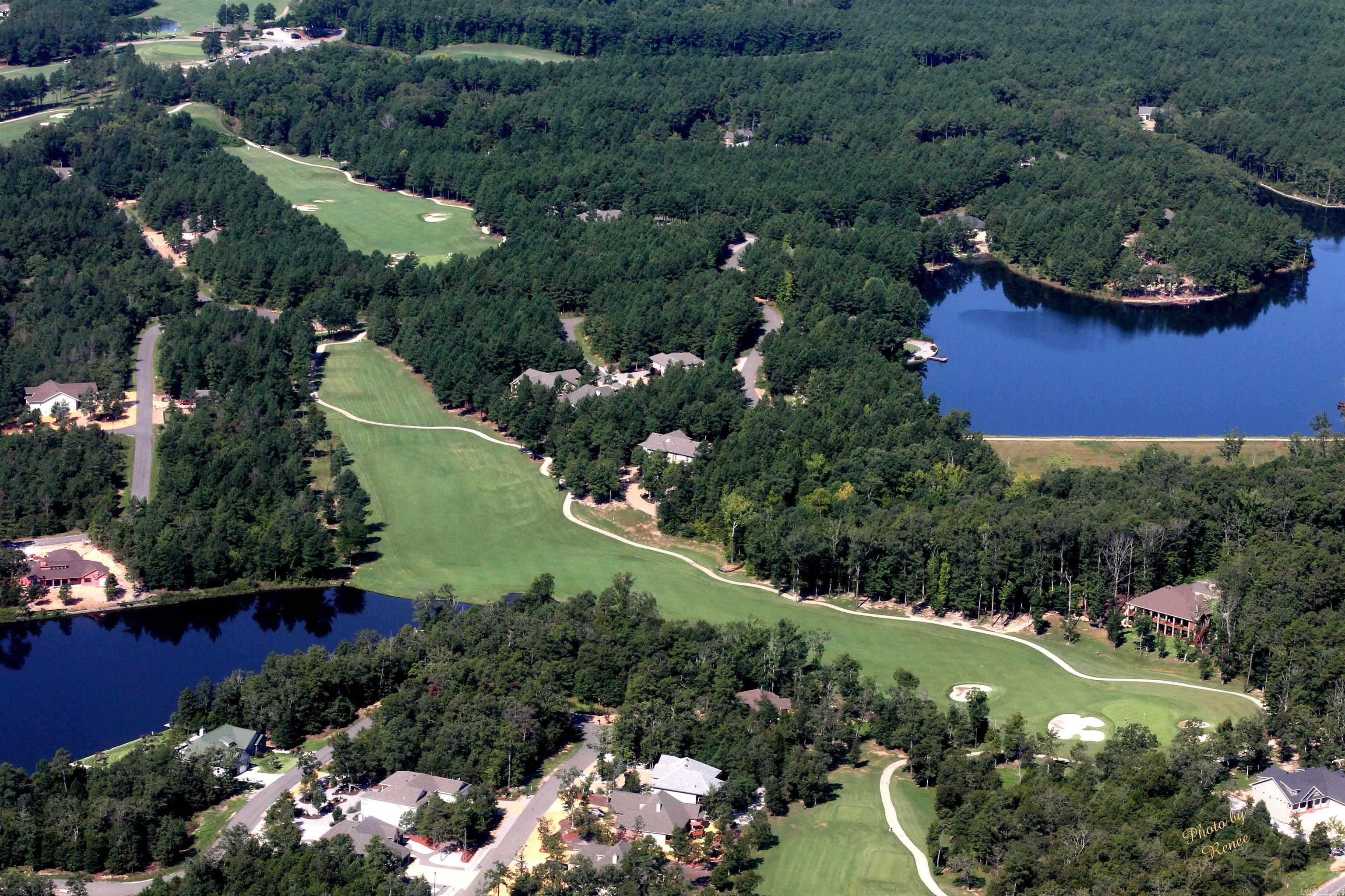 Sergio - Land