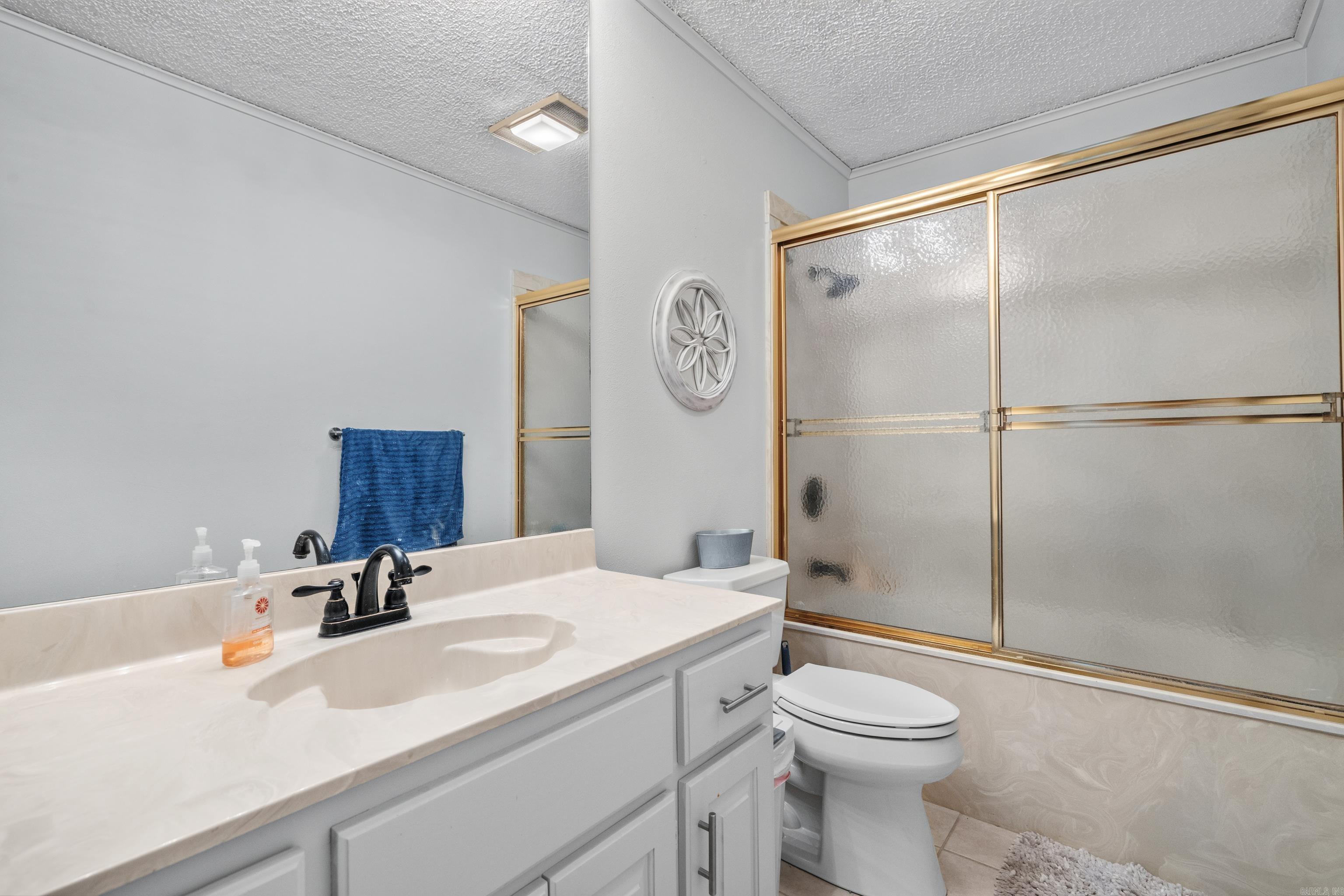 Spring Bay HPR Phase III - Residential
