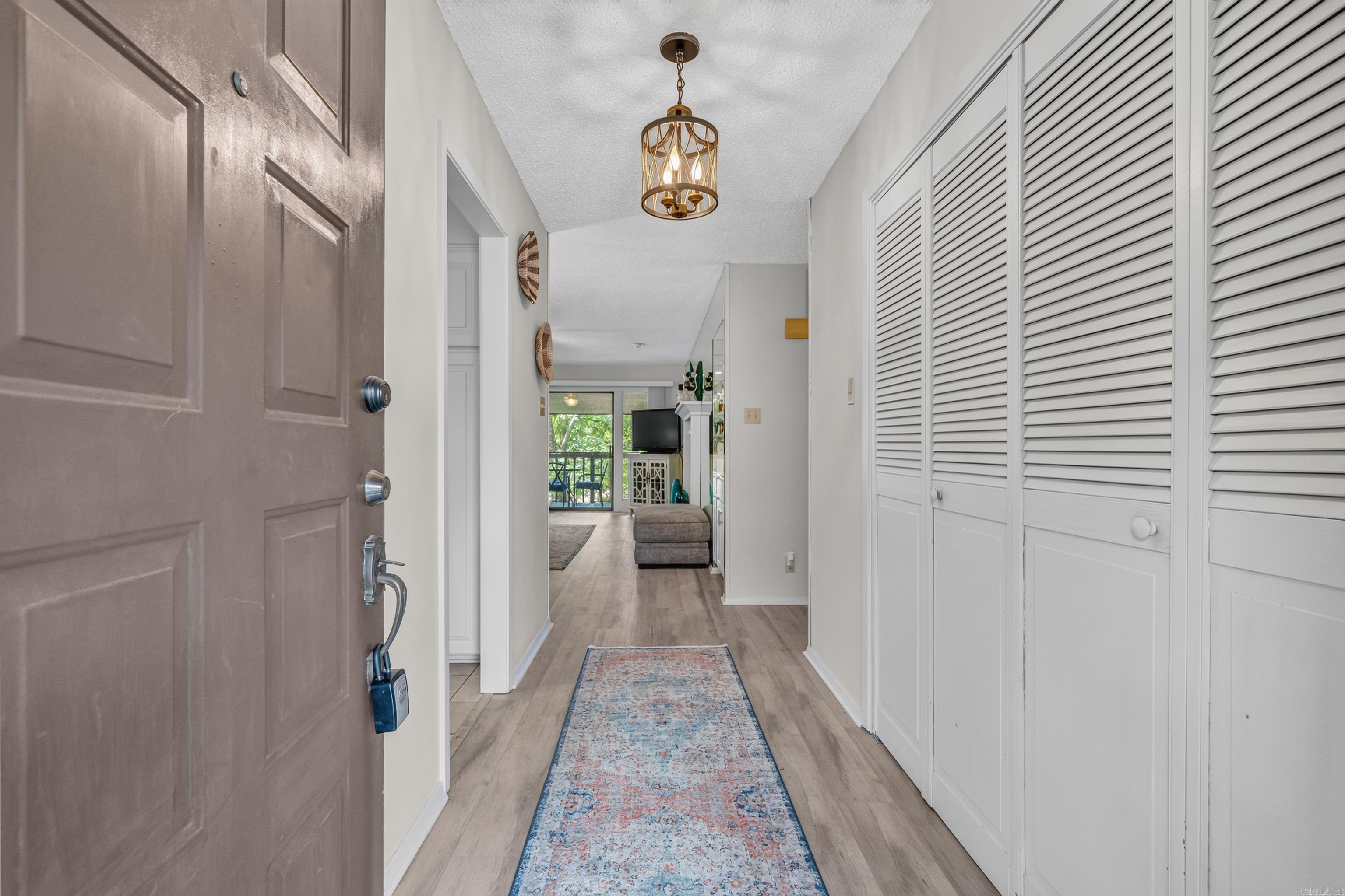 Spring Bay HPR Phase III - Residential