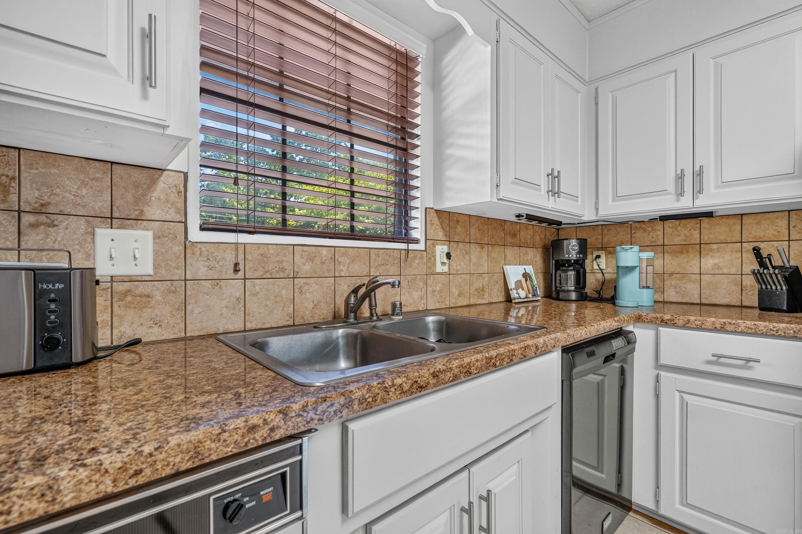 Spring Bay HPR Phase III - Residential