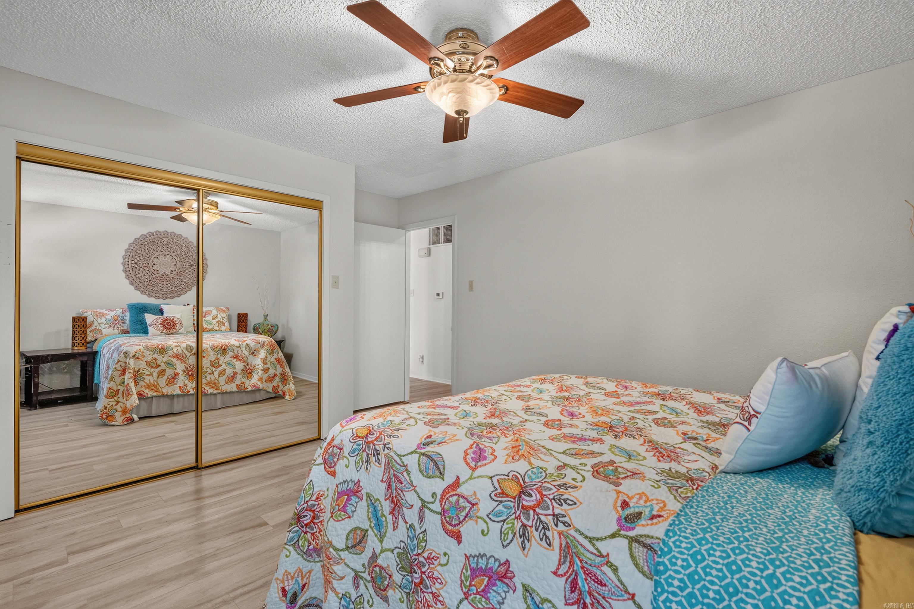 Spring Bay HPR Phase III - Residential