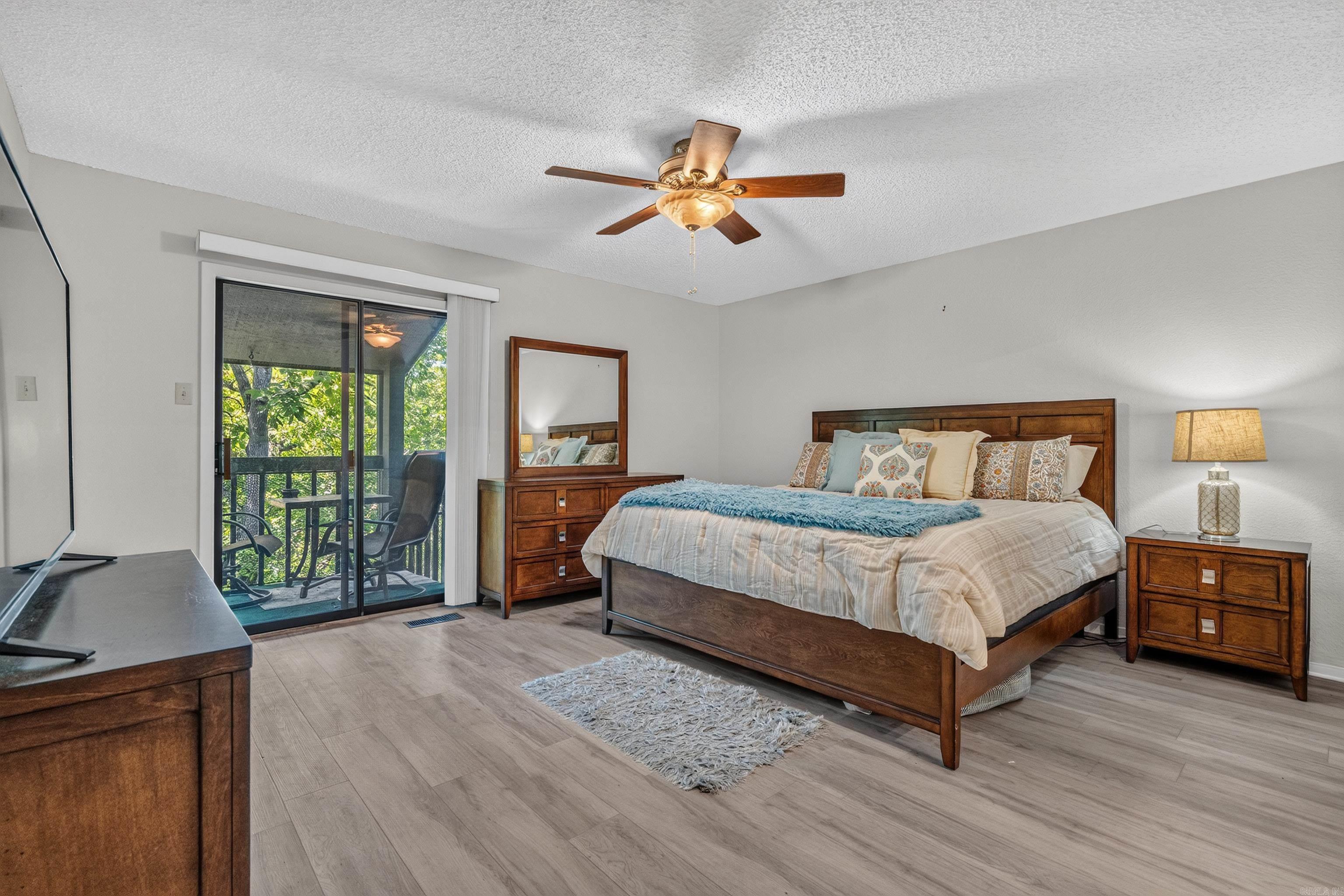 Spring Bay HPR Phase III - Residential