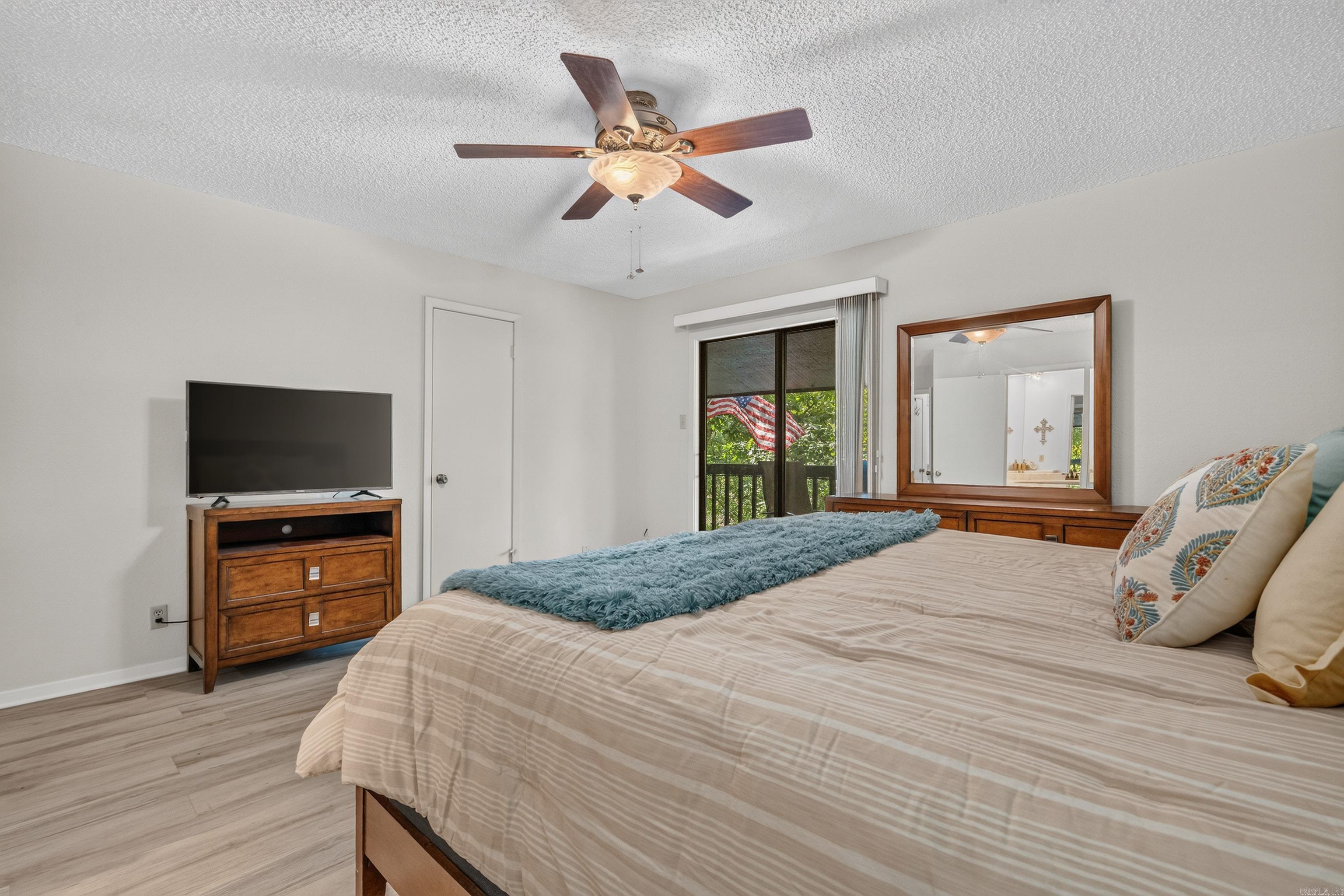 Spring Bay HPR Phase III - Residential