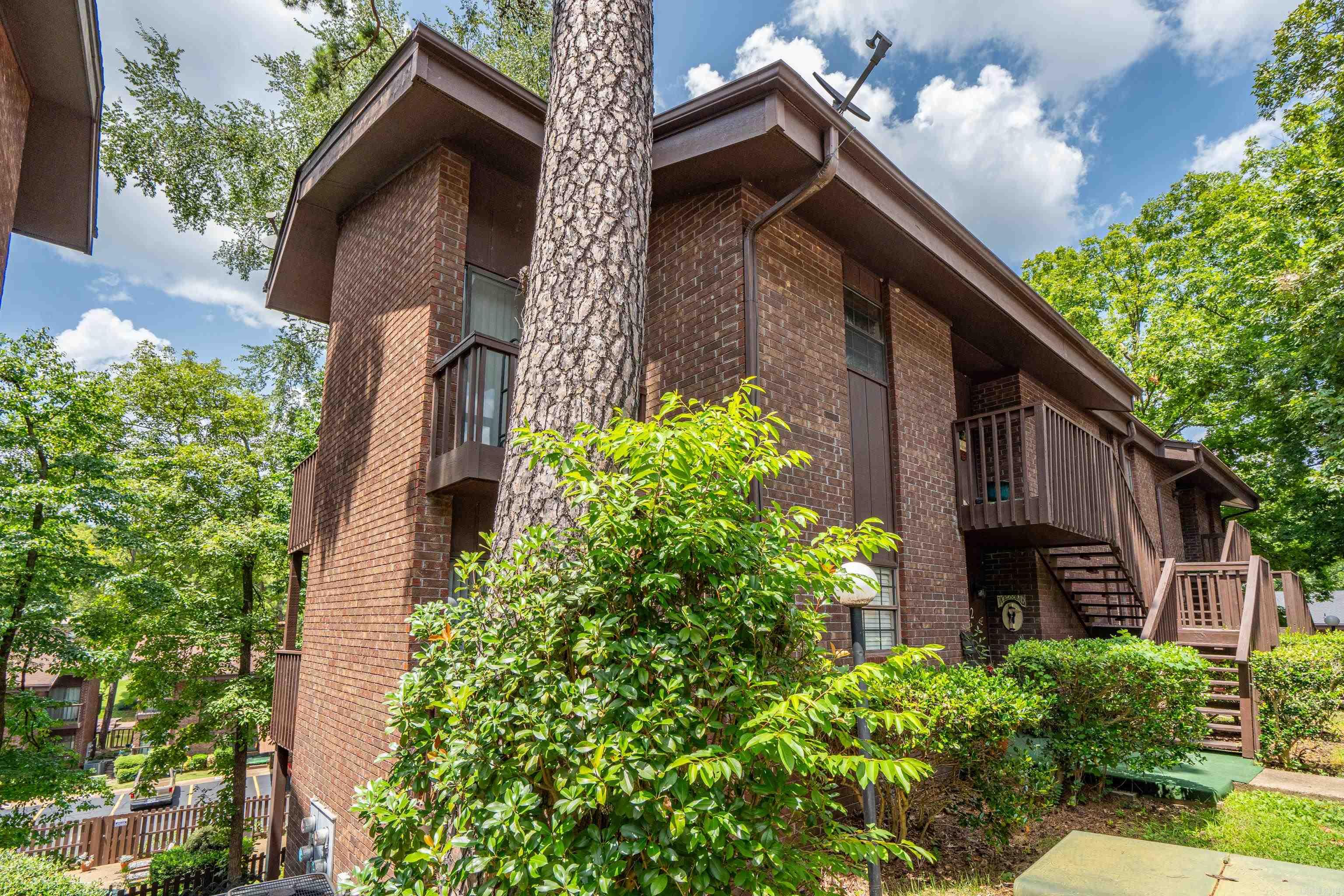 Spring Bay HPR Phase III - Residential