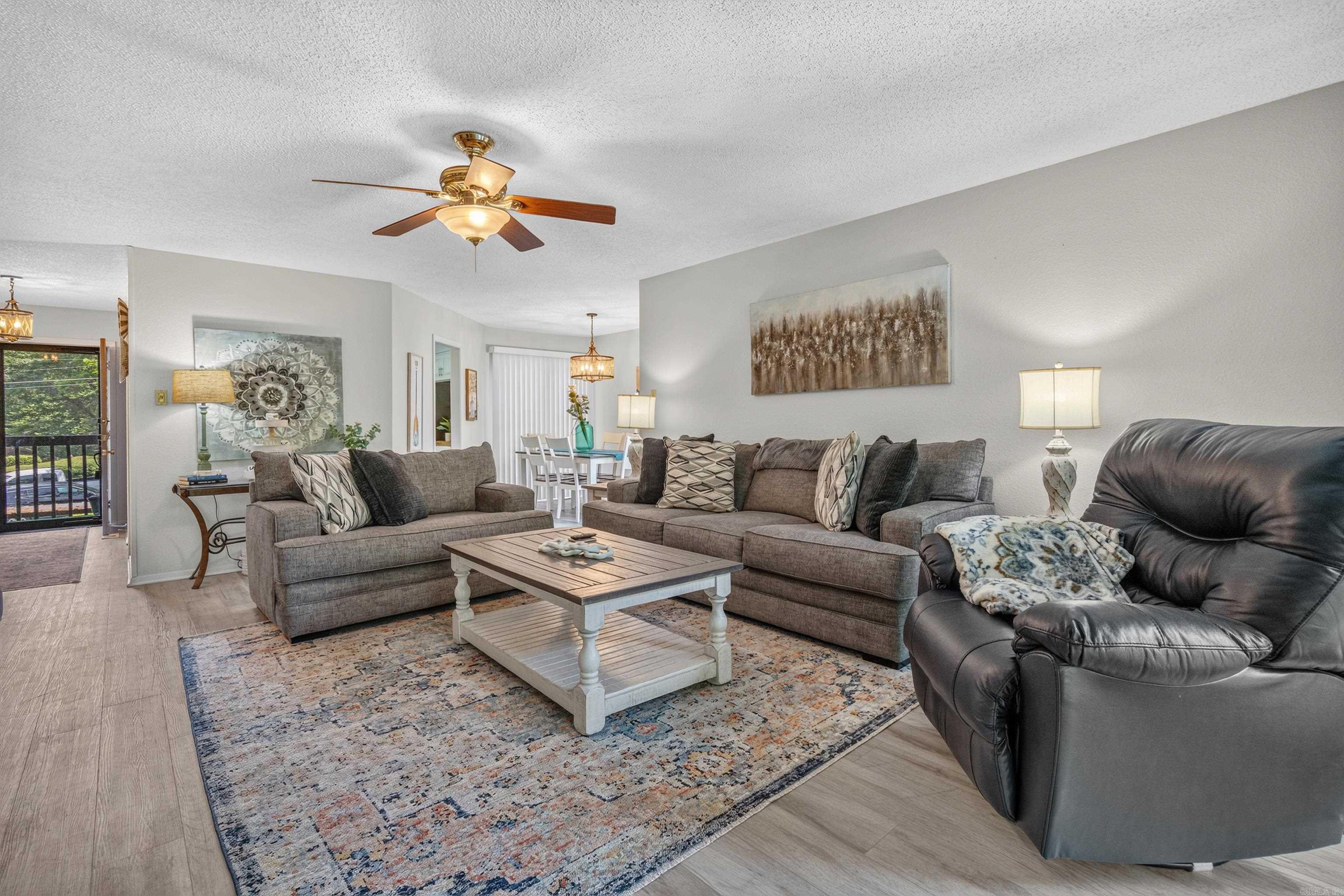 Spring Bay HPR Phase III - Residential