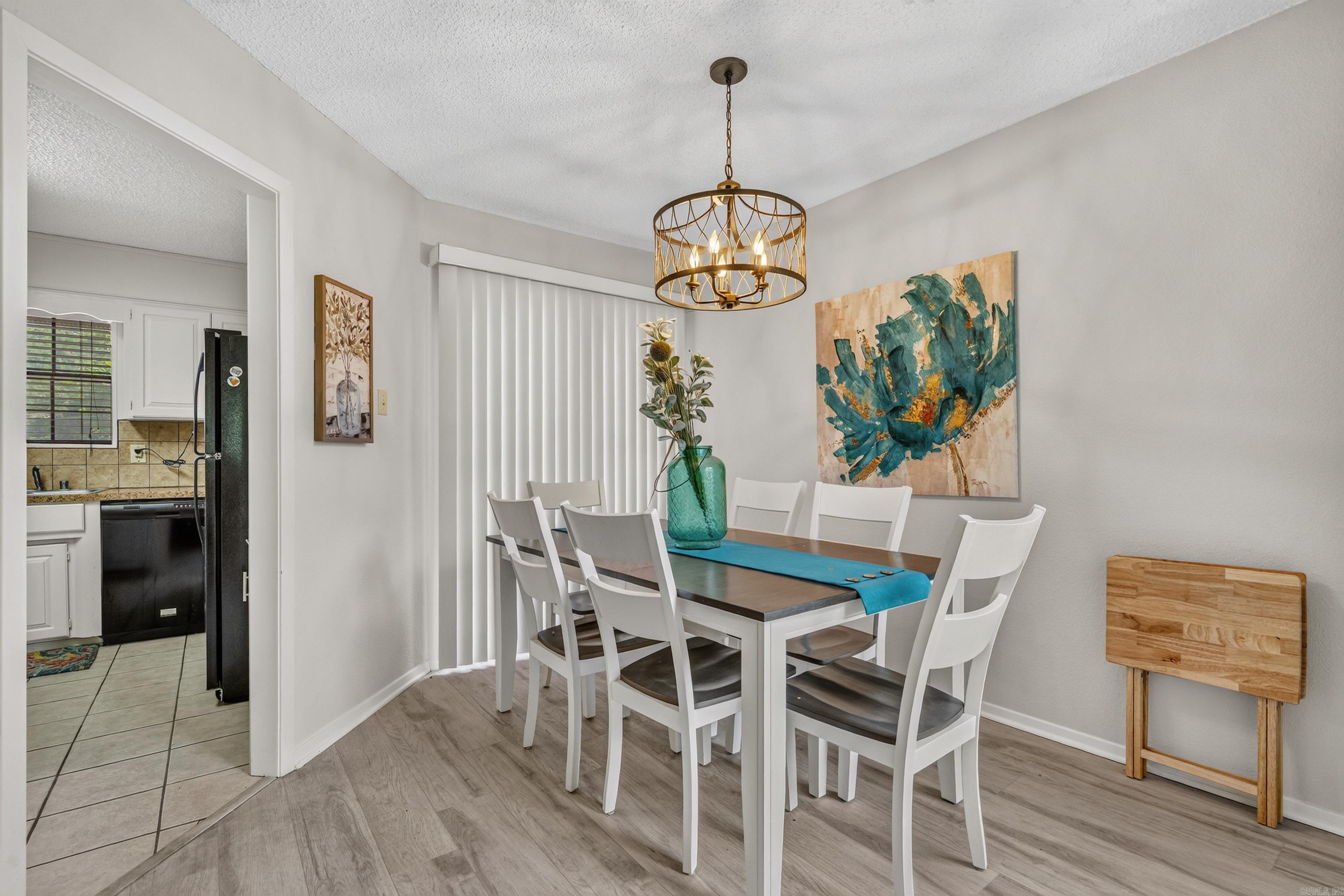 Spring Bay HPR Phase III - Residential