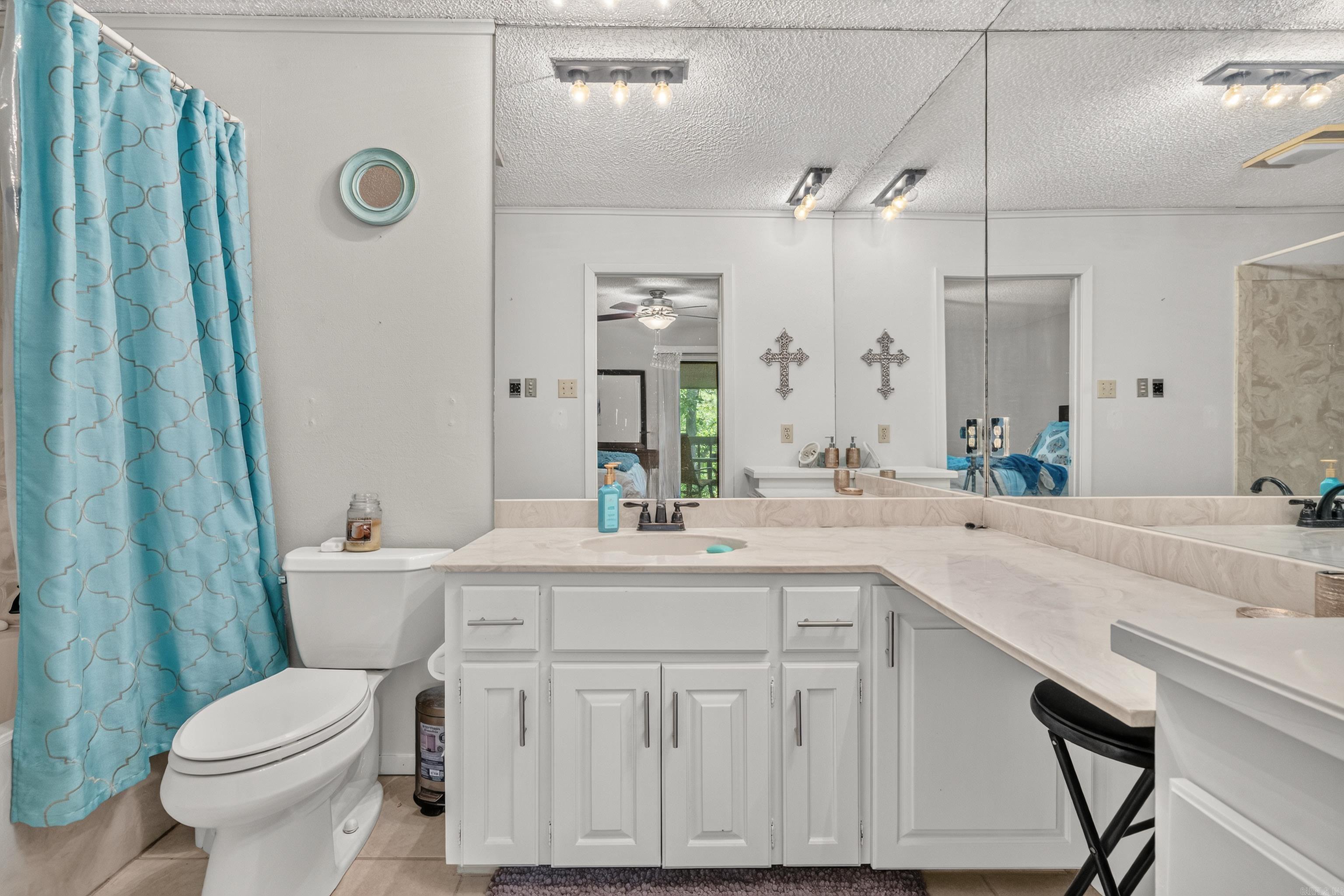 Spring Bay HPR Phase III - Residential