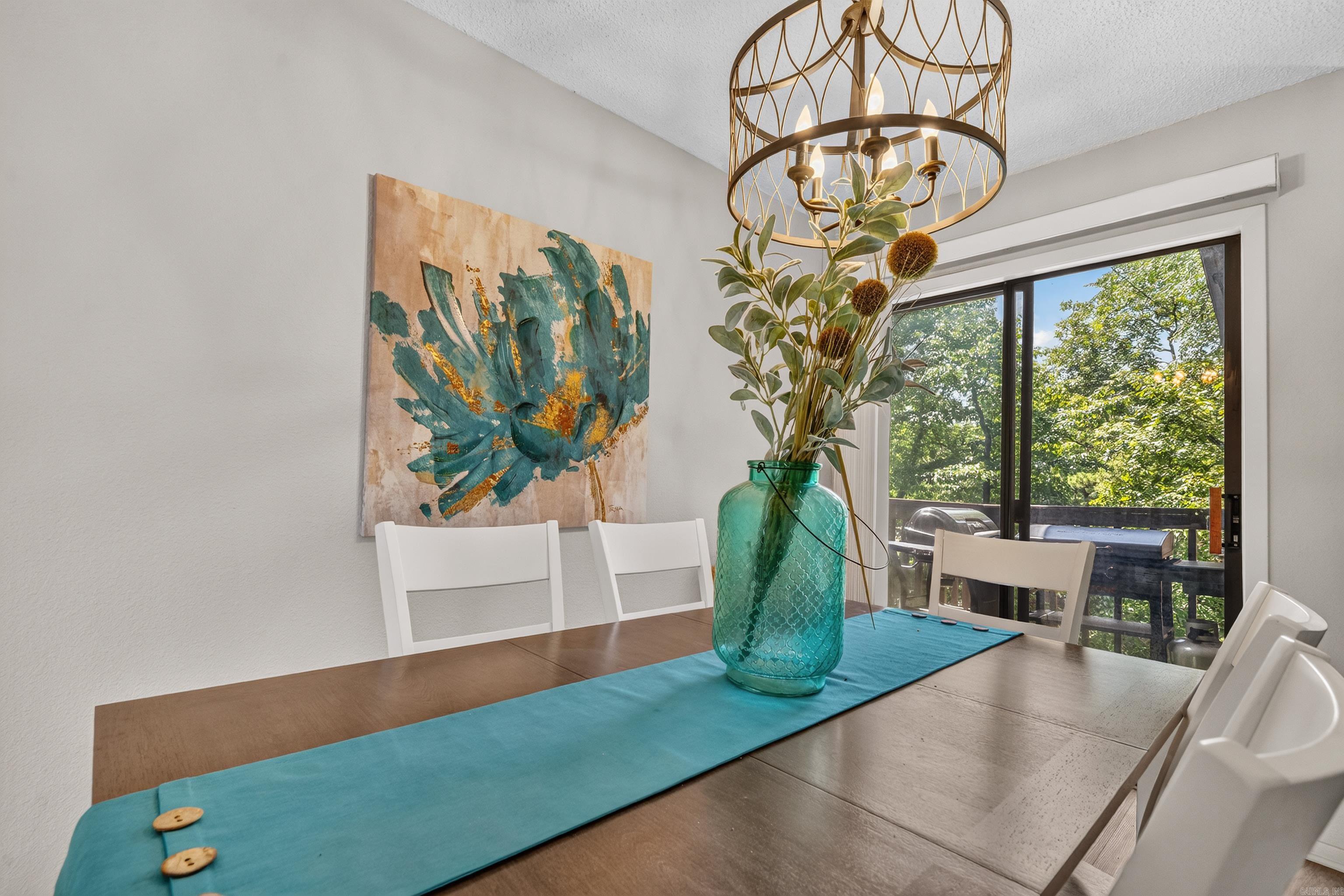Spring Bay HPR Phase III - Residential