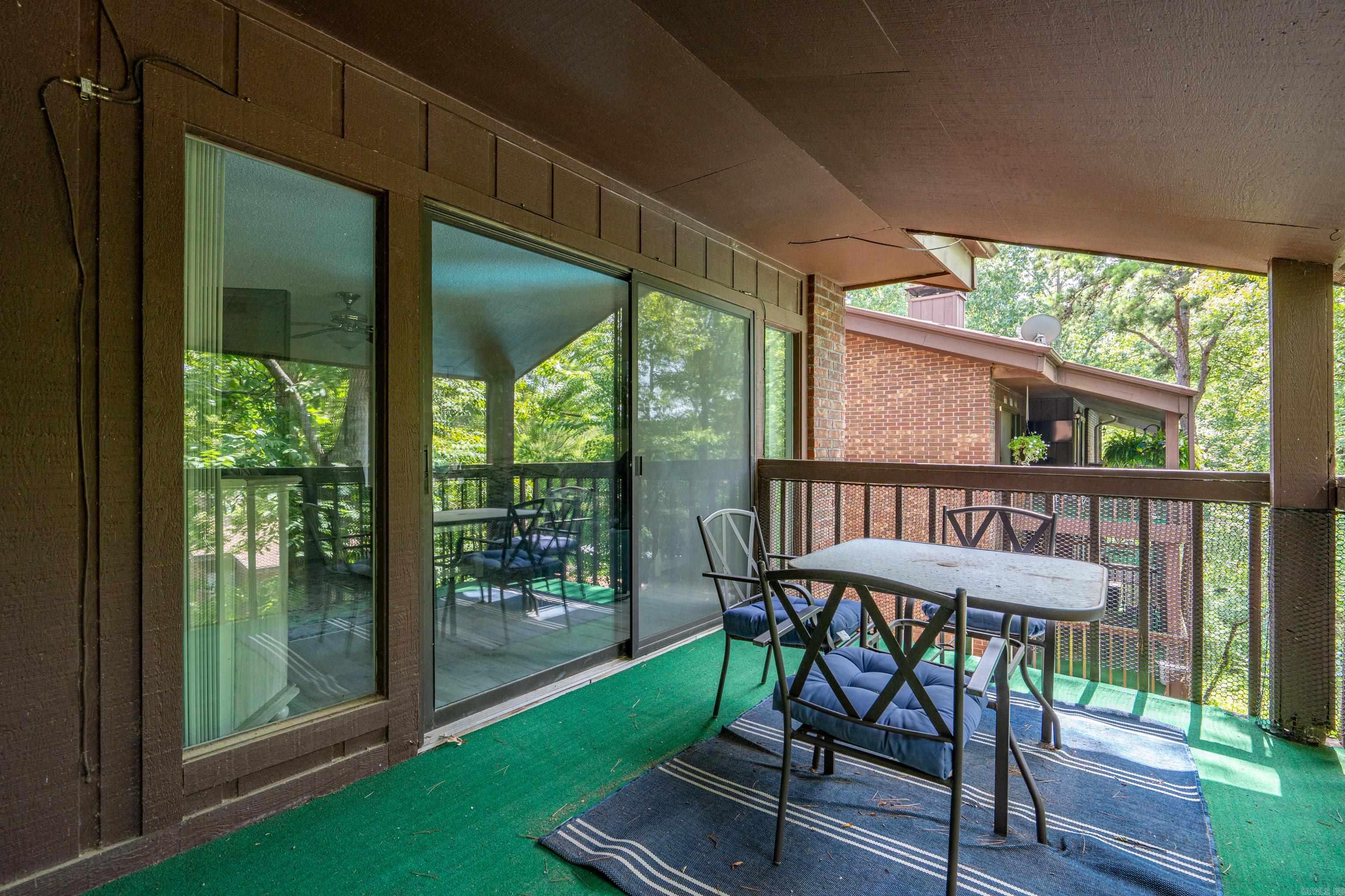 Spring Bay HPR Phase III - Residential