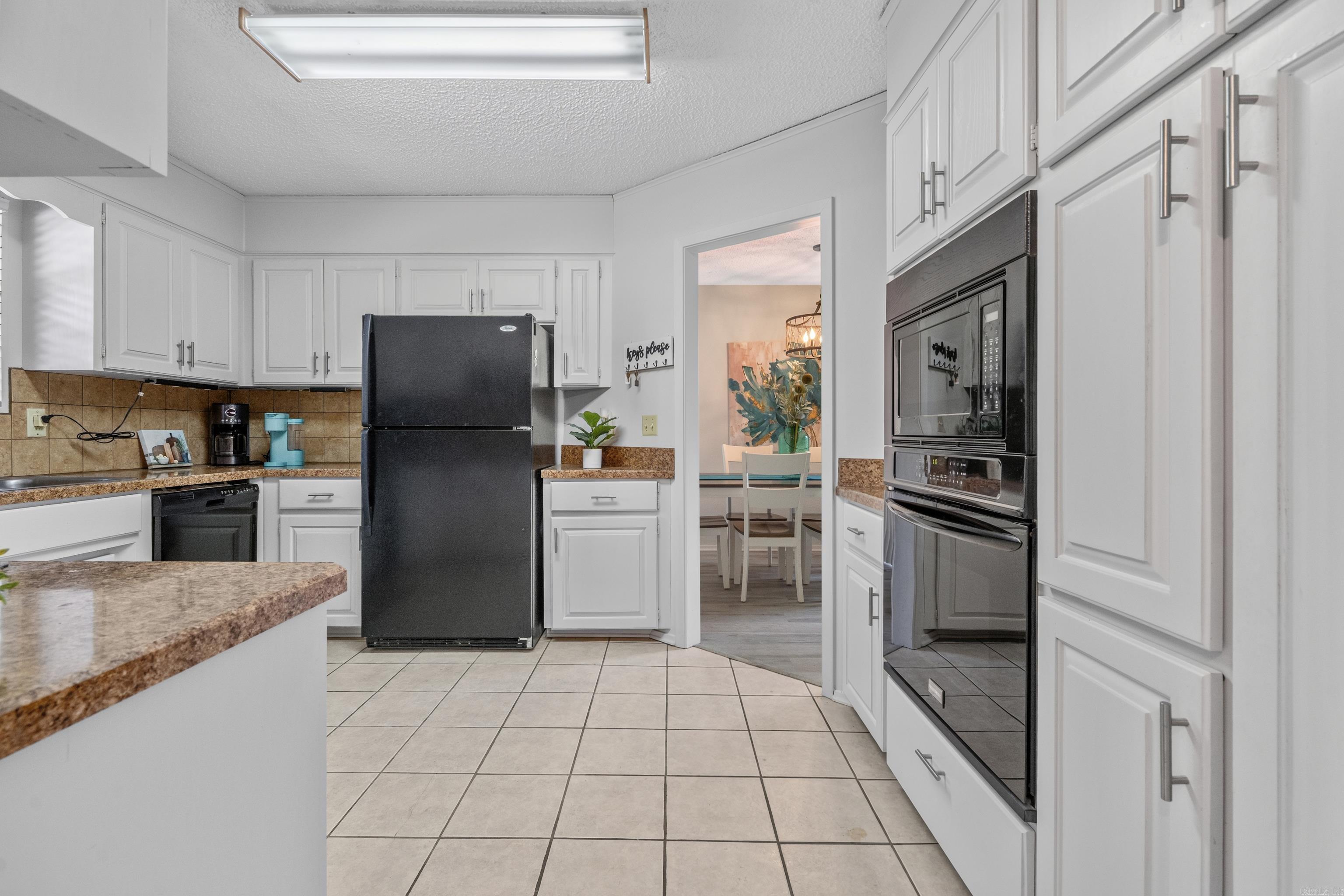Spring Bay HPR Phase III - Residential