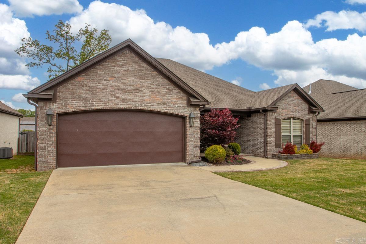 MILLERS GLENN - Residential