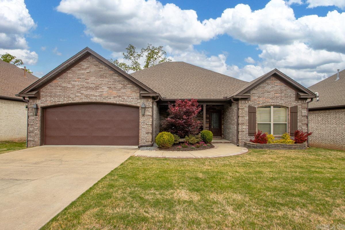 MILLERS GLENN - Residential