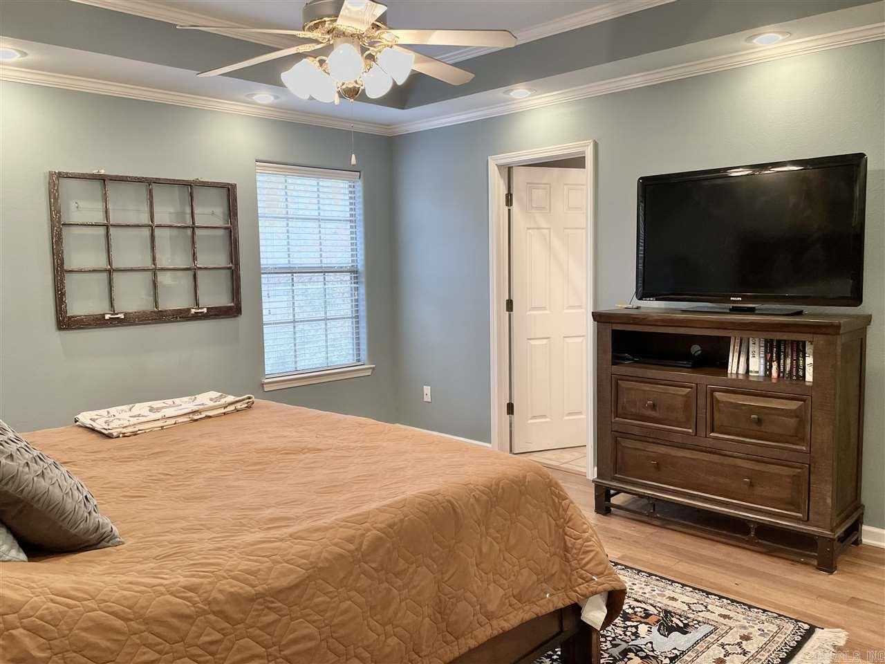 QUAIL MEADOWS - Residential