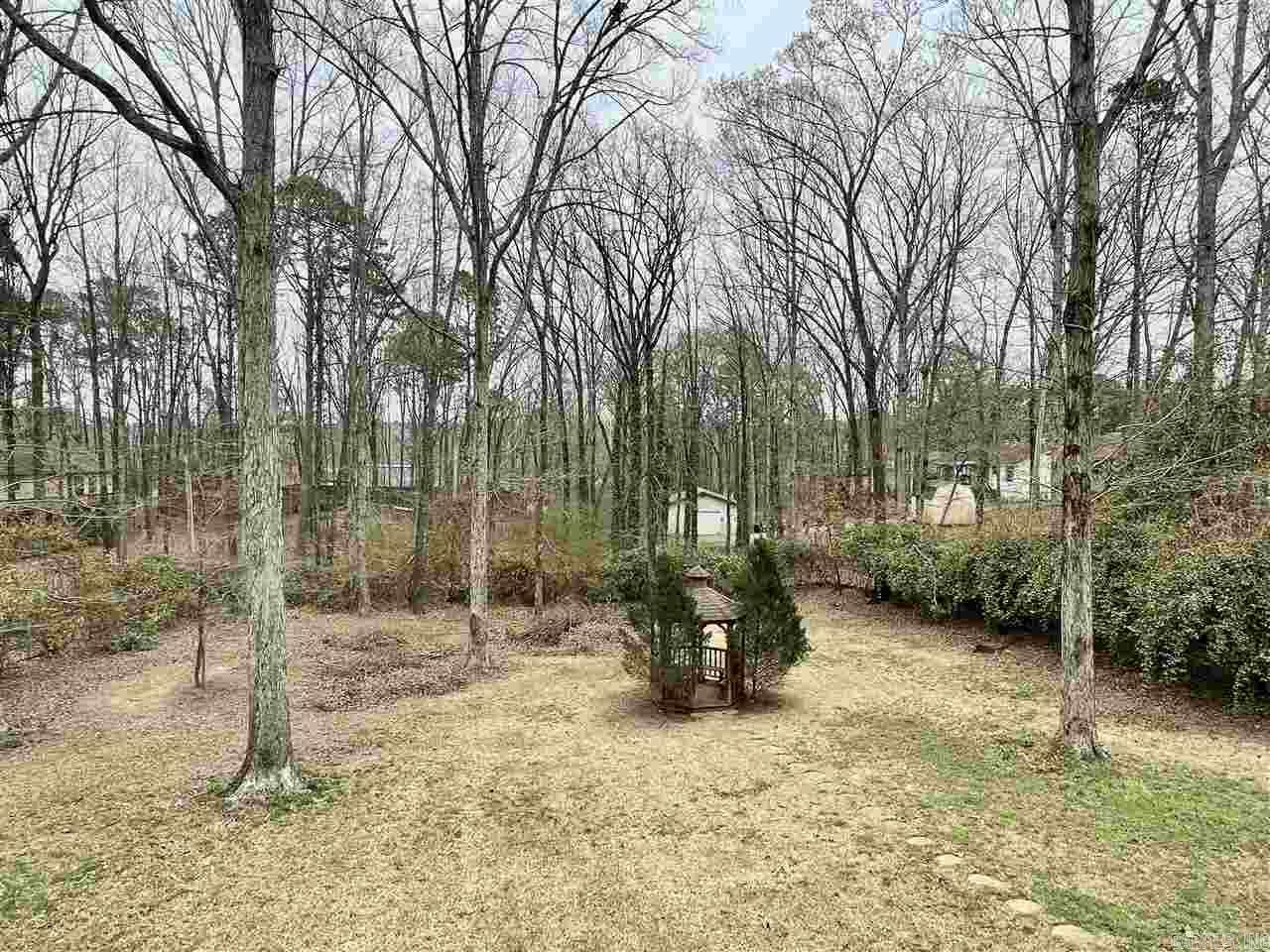 QUAIL MEADOWS - Residential