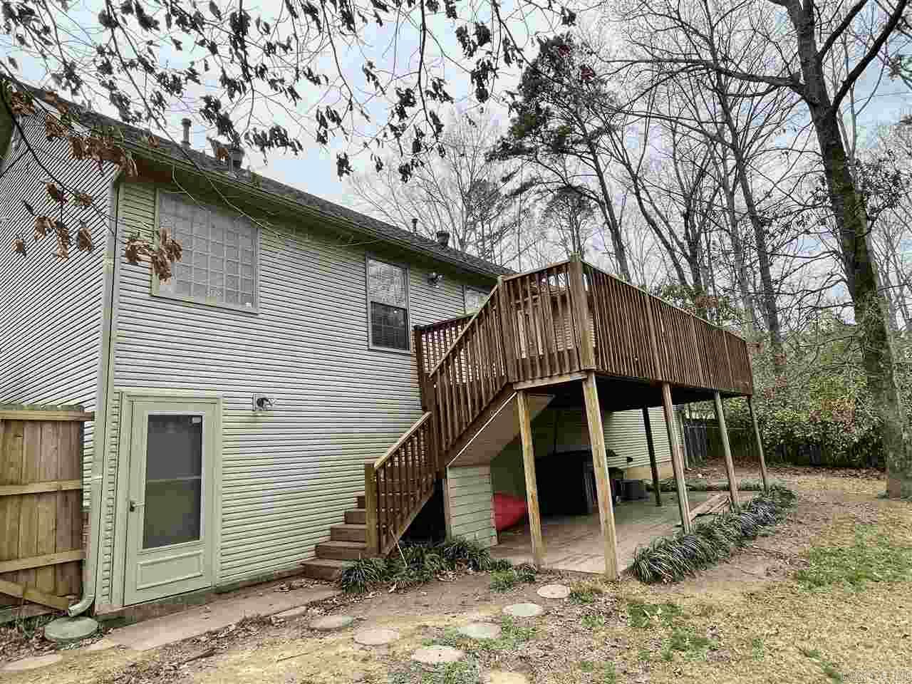 QUAIL MEADOWS - Residential