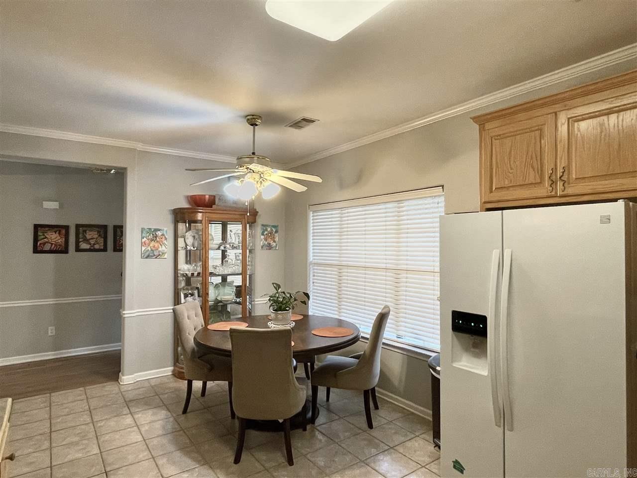 QUAIL MEADOWS - Residential