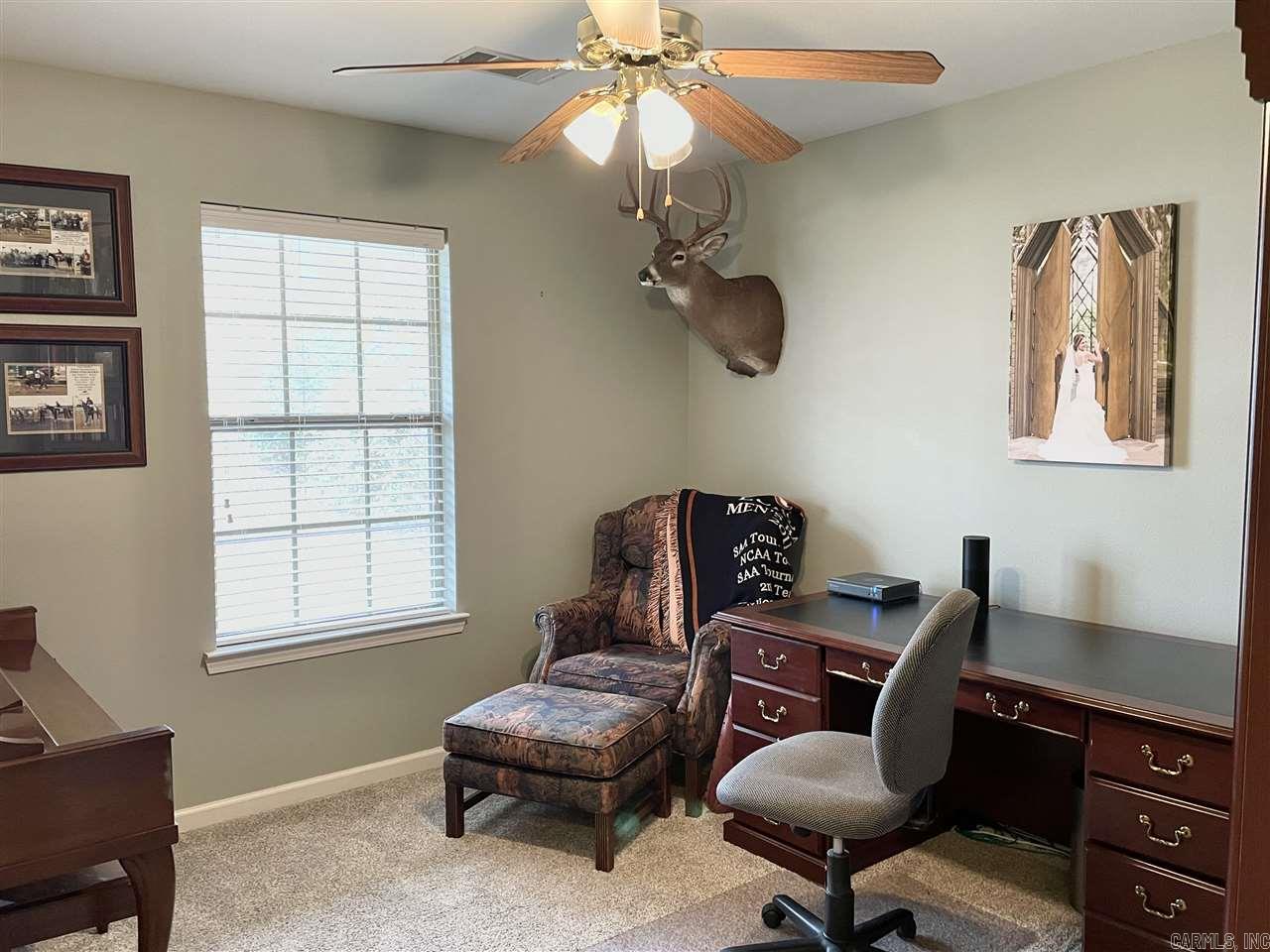 QUAIL MEADOWS - Residential