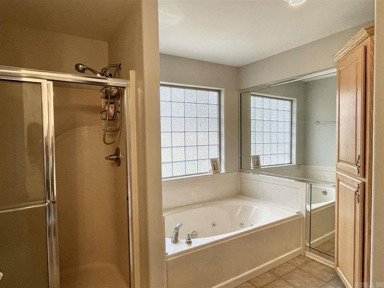 QUAIL MEADOWS - Residential