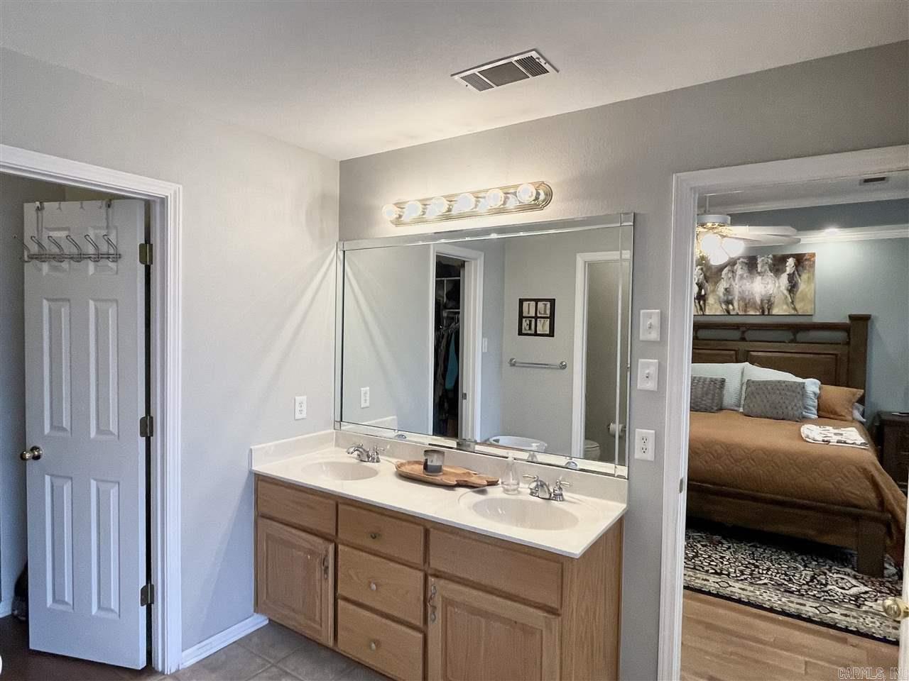 QUAIL MEADOWS - Residential