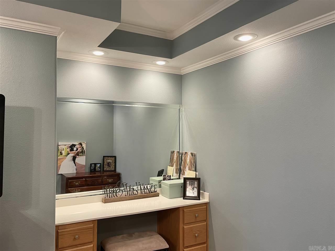 QUAIL MEADOWS - Residential