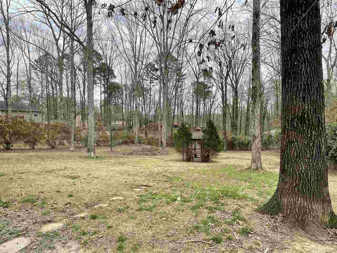 QUAIL MEADOWS - Residential