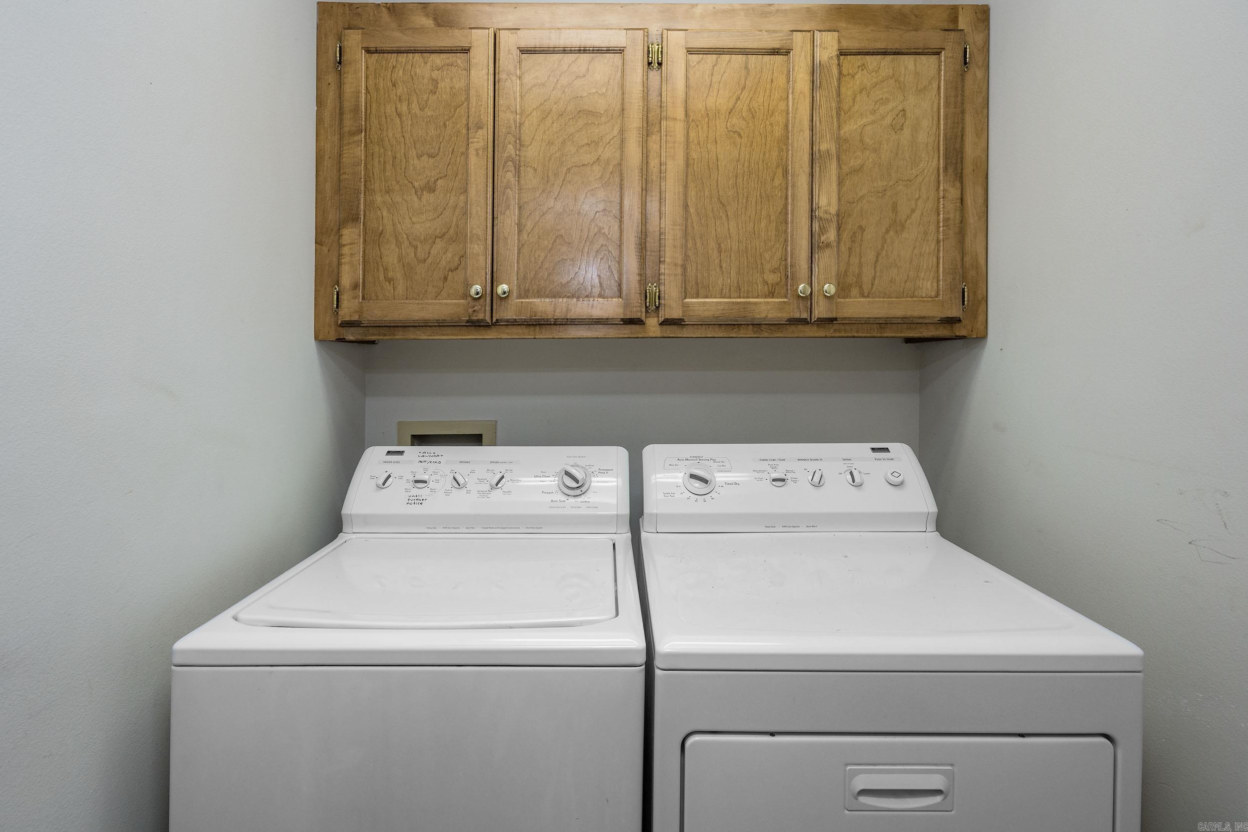 CHERRY CREEK ADDN - Residential