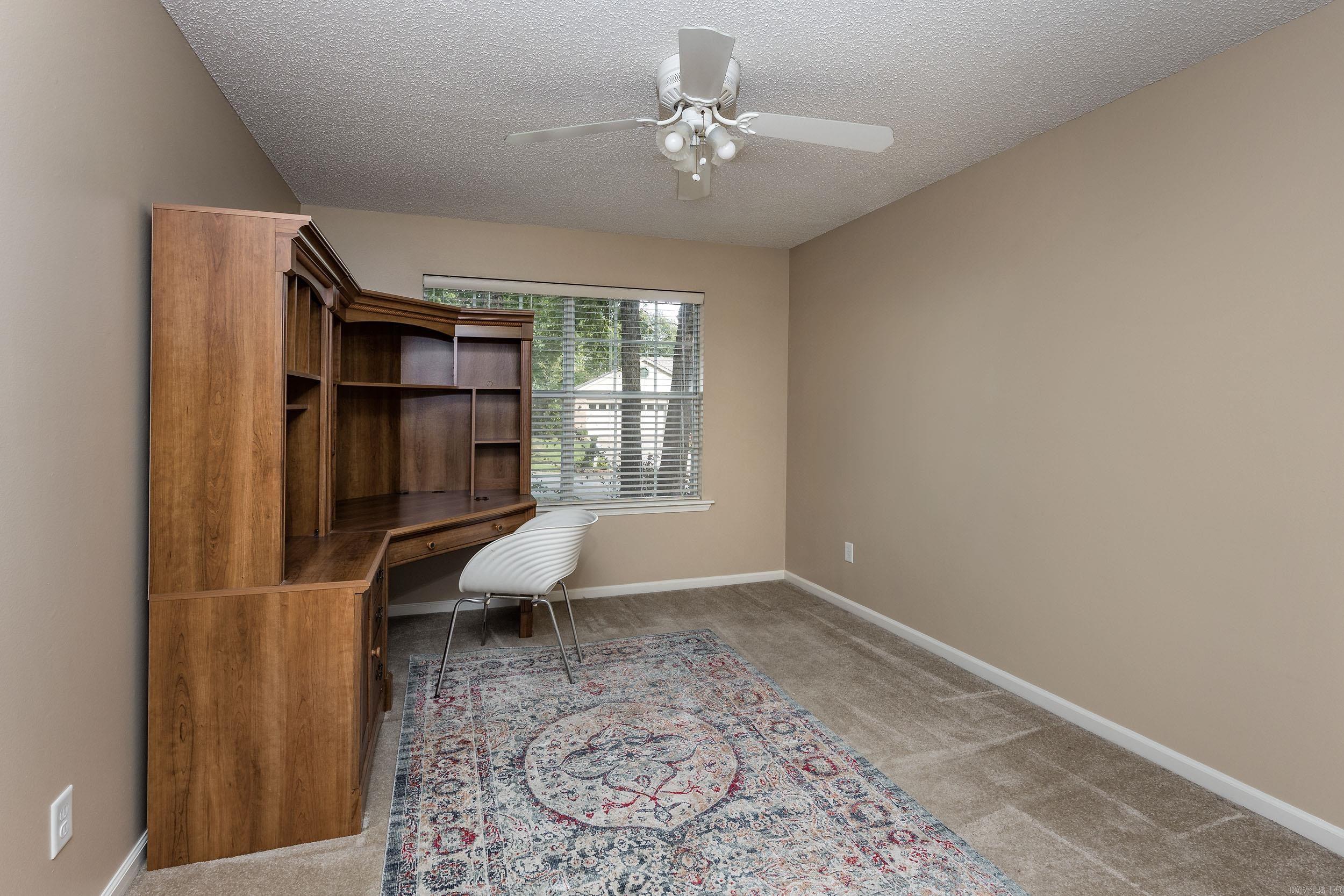 CHERRY CREEK ADDN - Residential