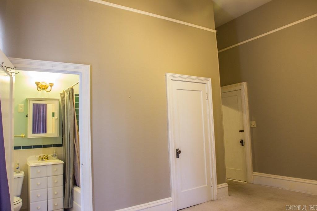 RAPLEY EST - Residential