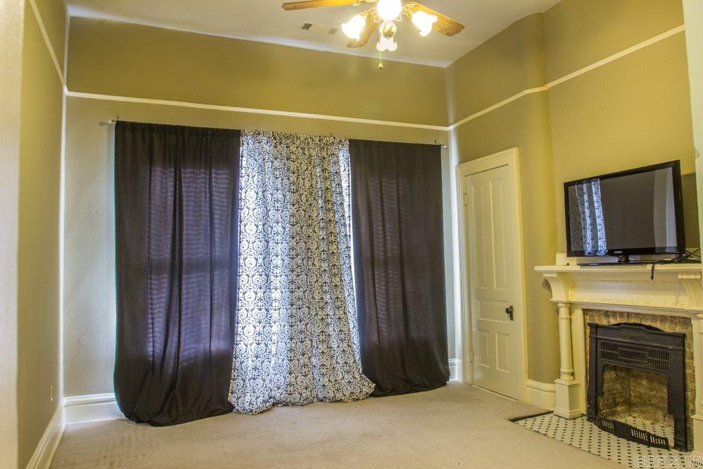 RAPLEY EST - Residential