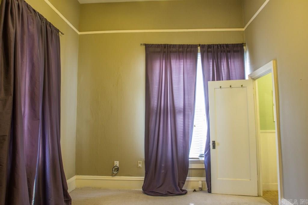 RAPLEY EST - Residential