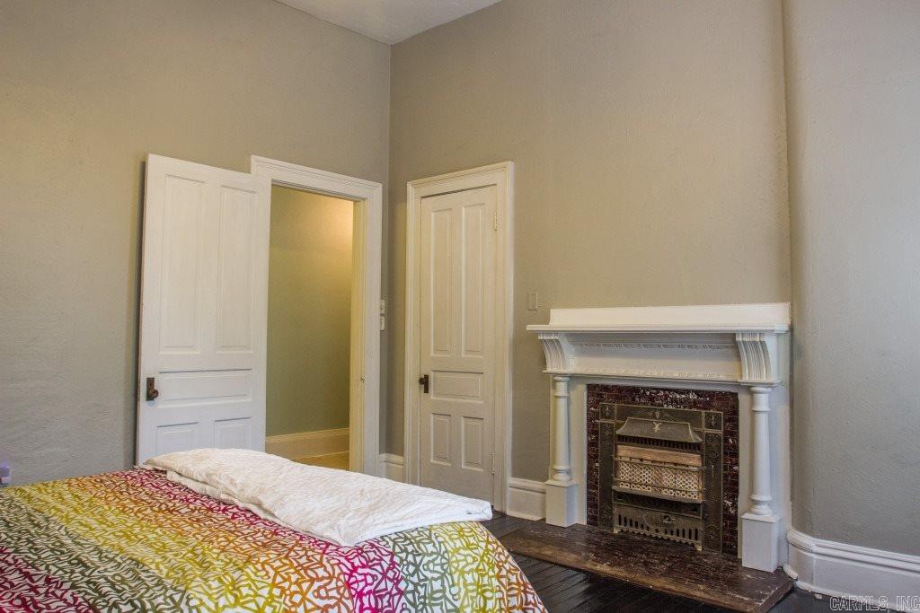 RAPLEY EST - Residential